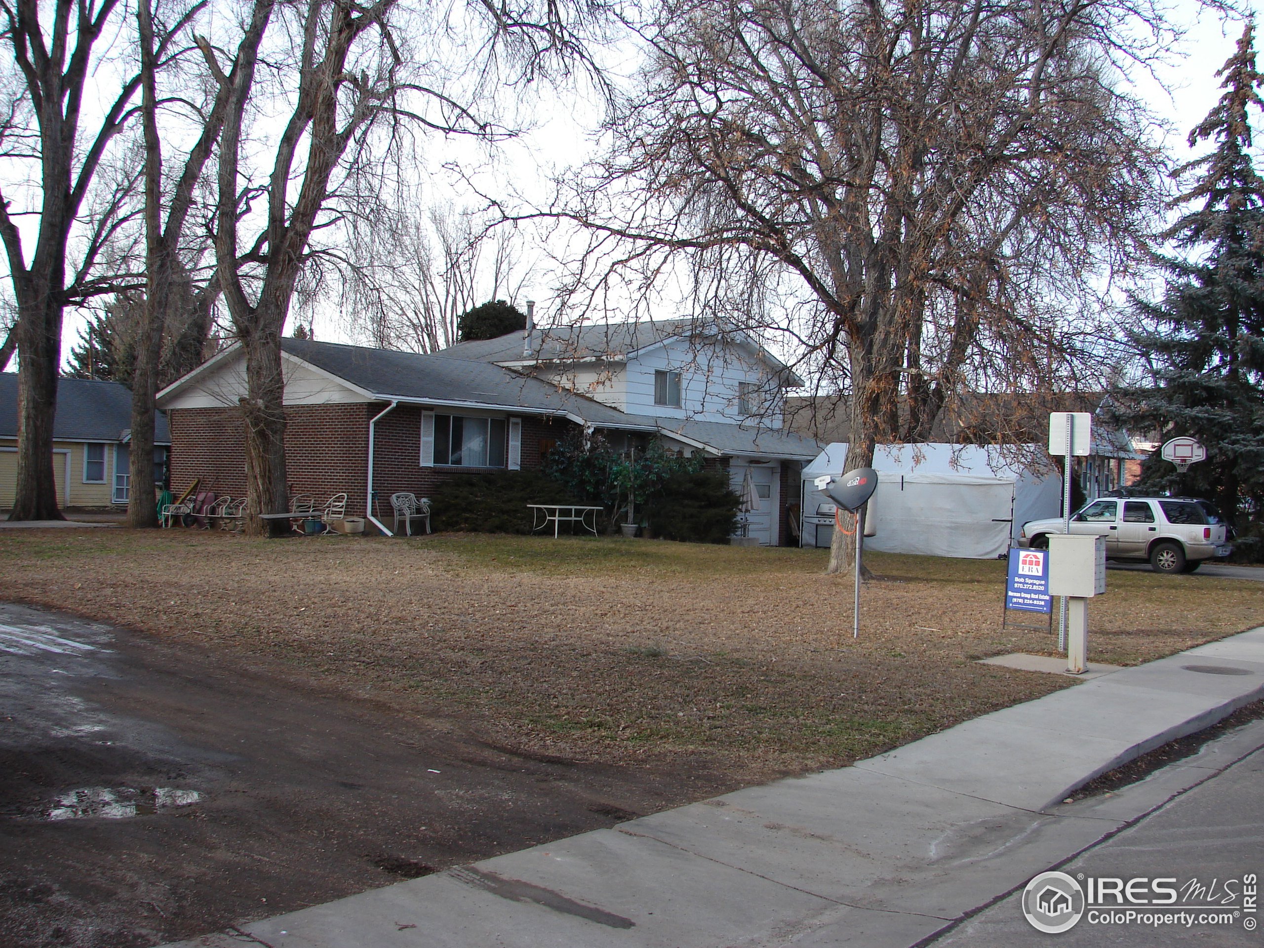 624 Pearl St 404