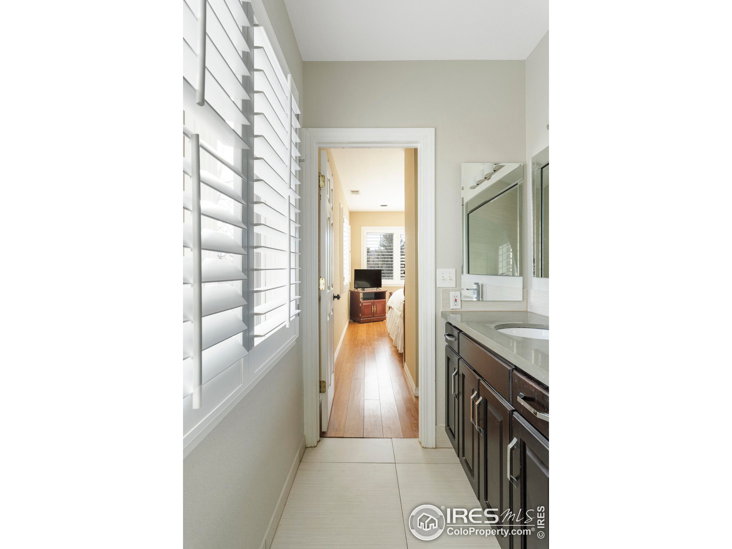 624 Pearl St 404