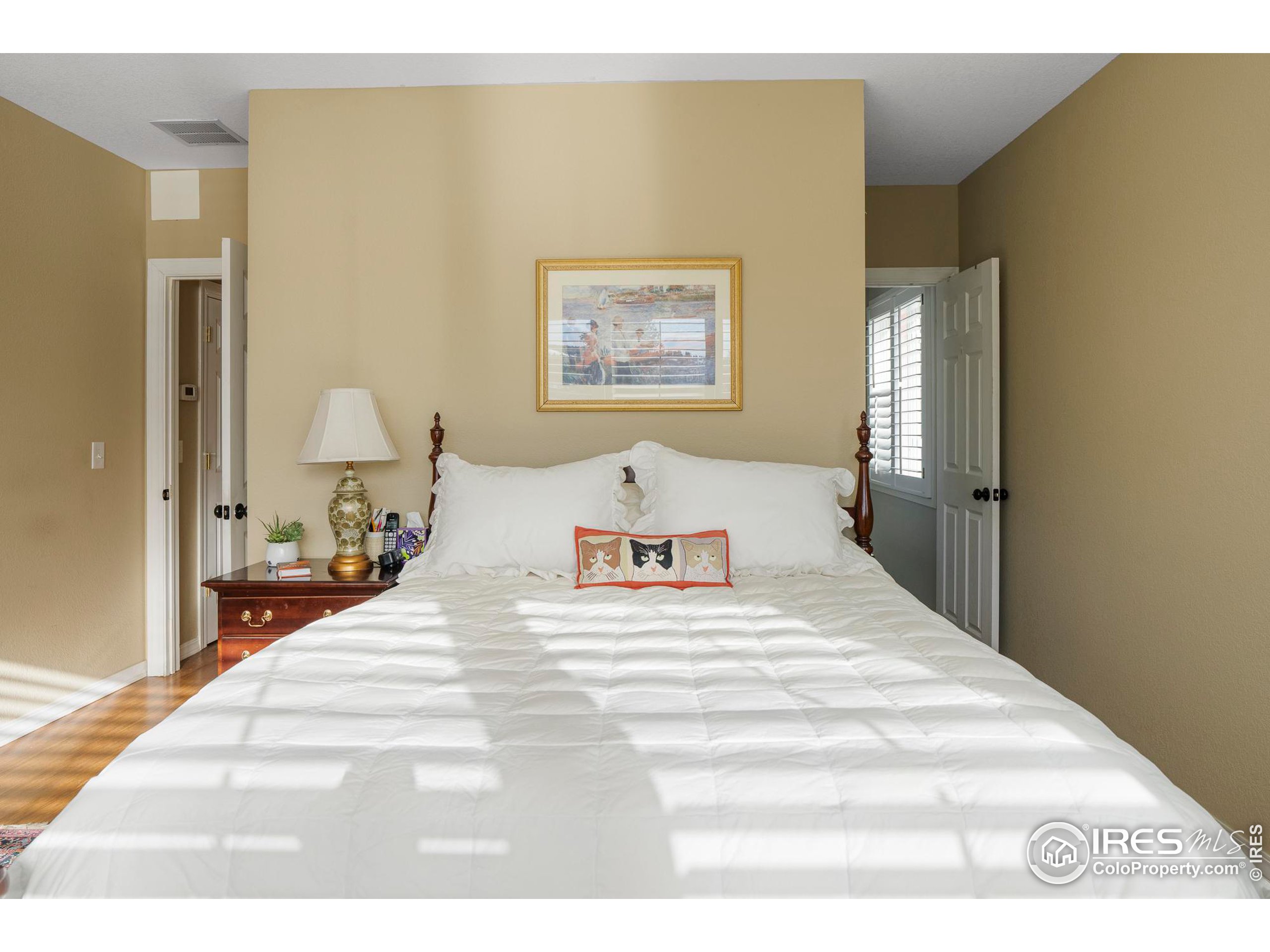 624 Pearl St 404