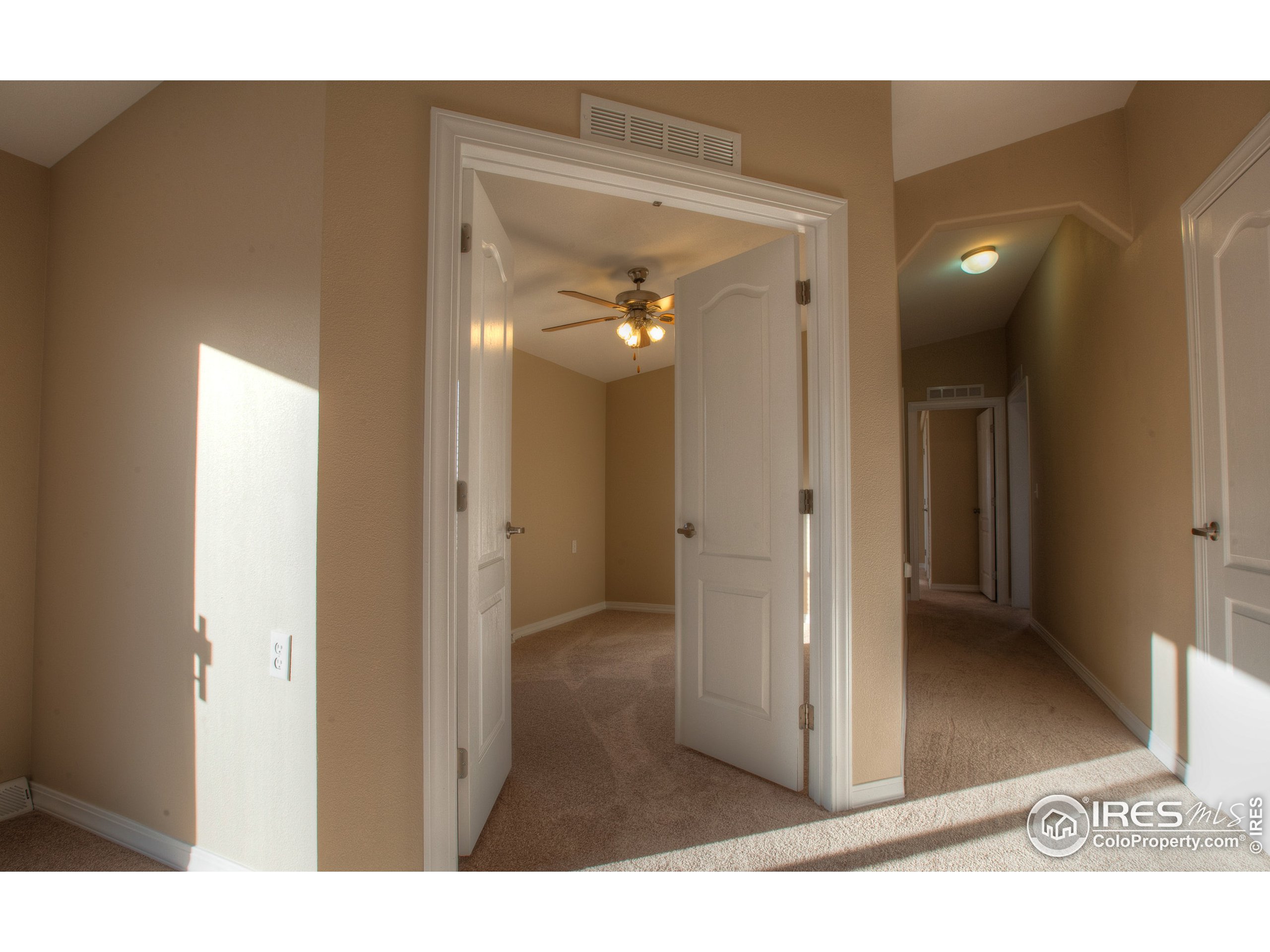 2445 Junction Pl 304