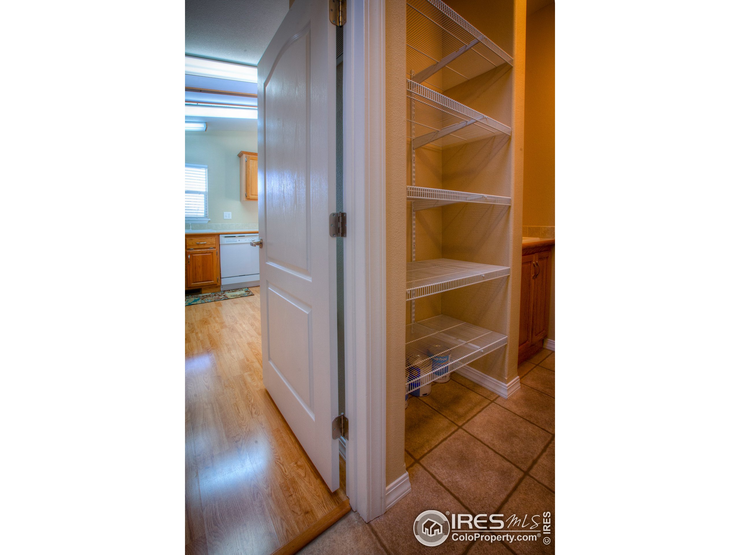 2445 Junction Pl 304