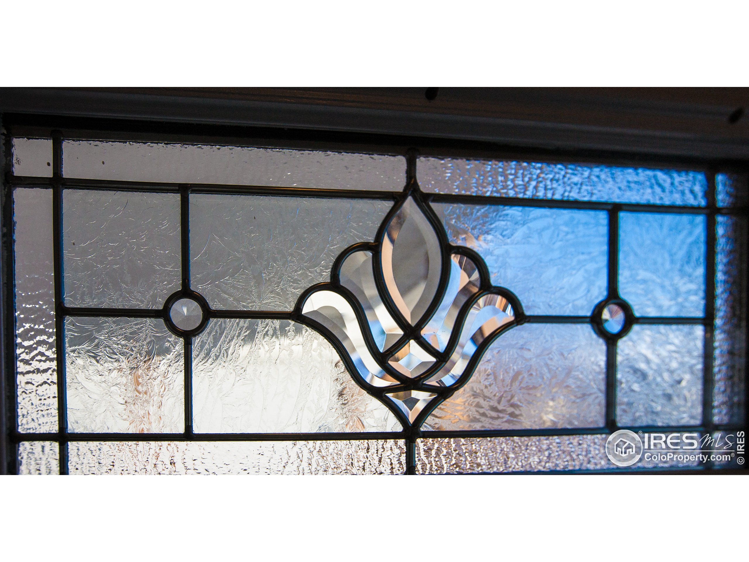 2445 Junction Pl 304