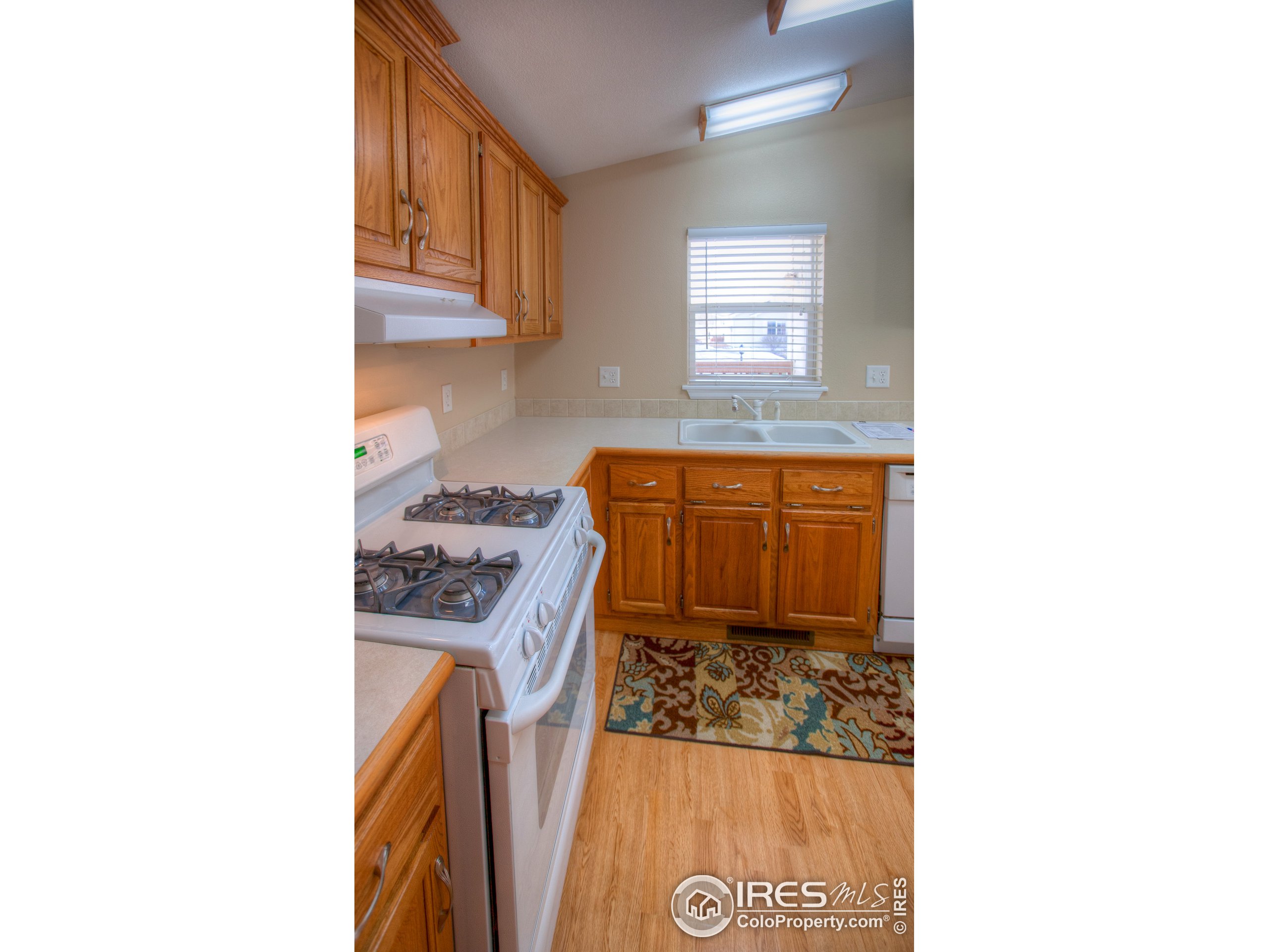 2445 Junction Pl 304