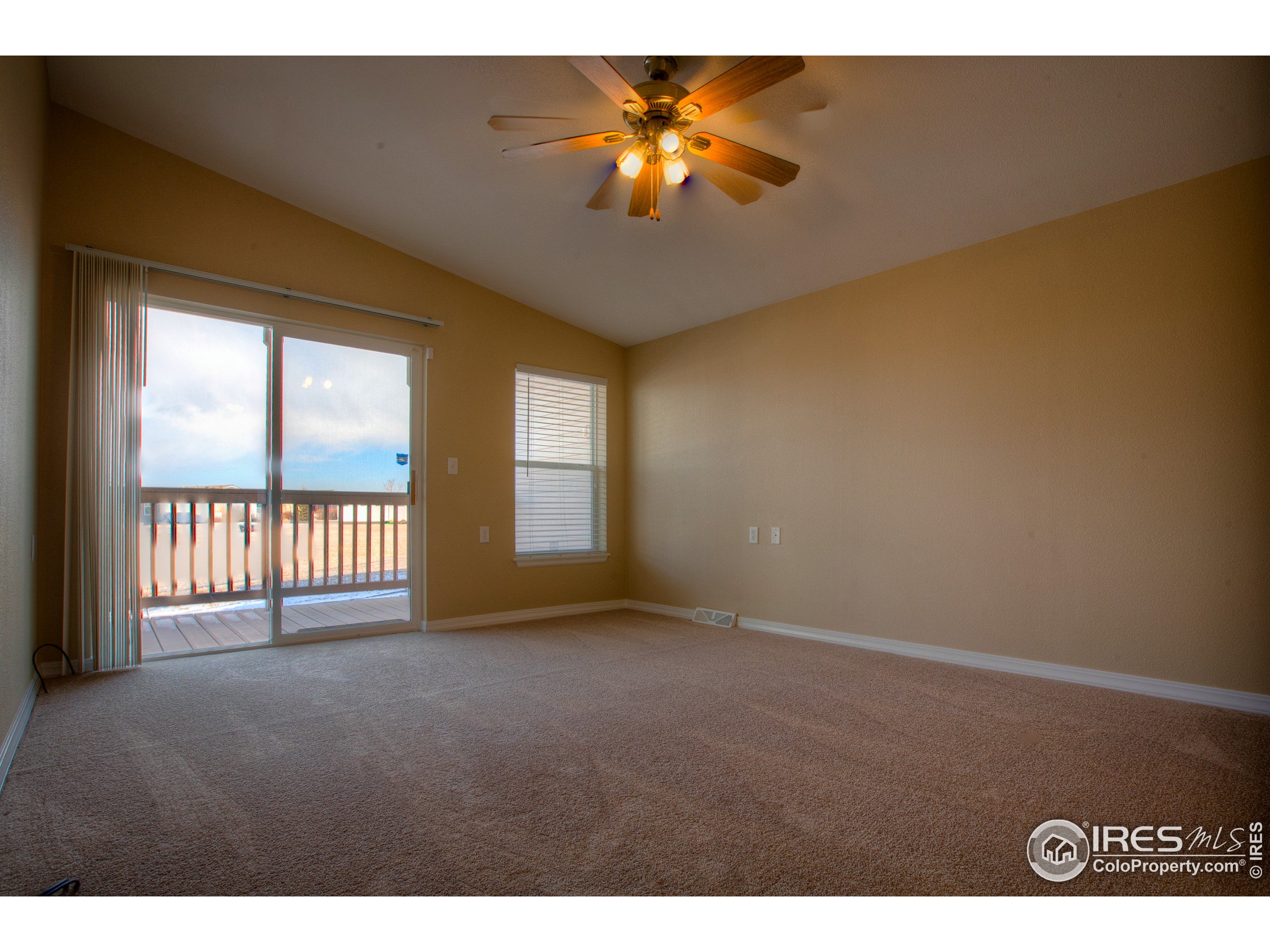 2445 Junction Pl 304