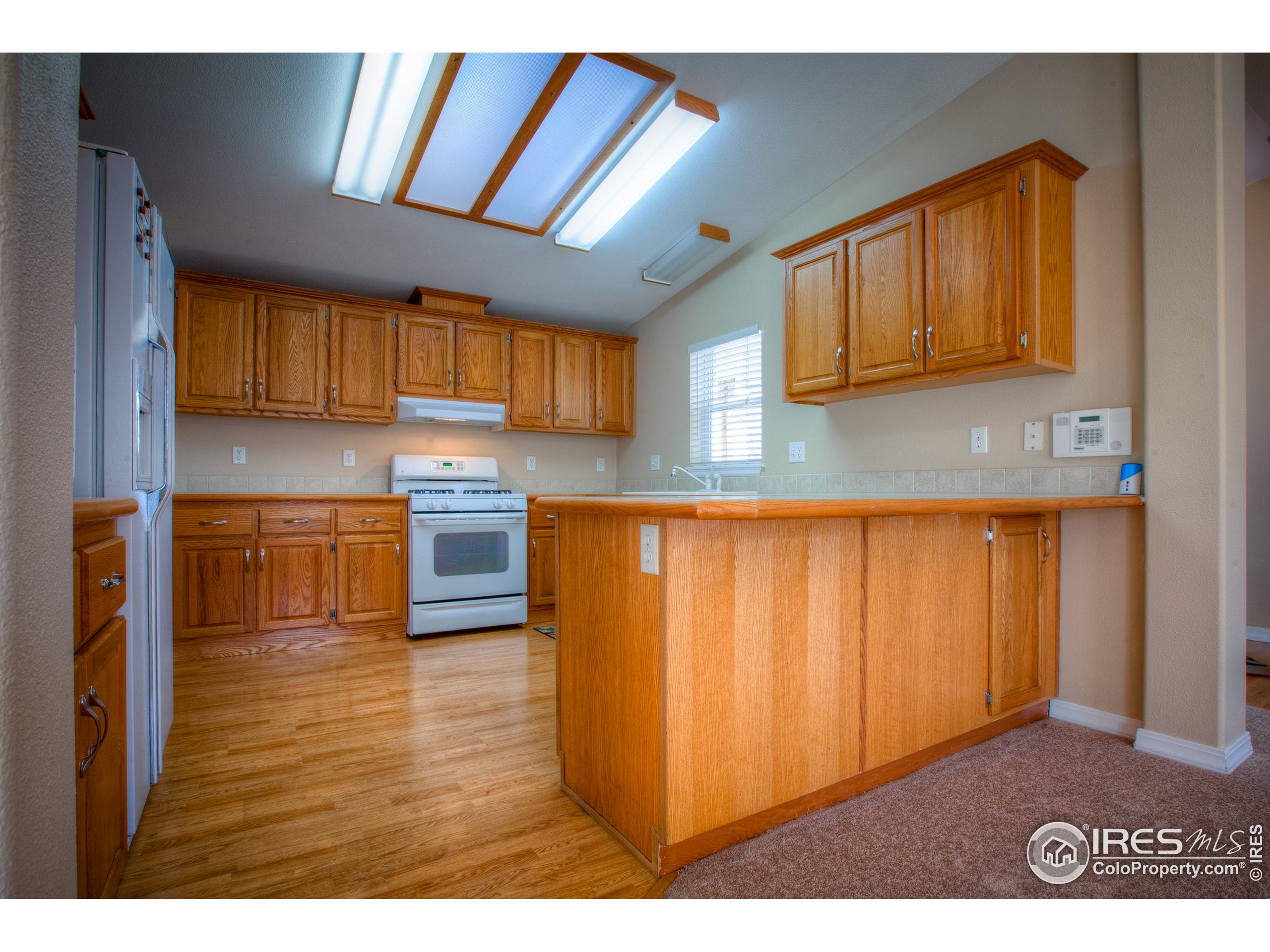 2445 Junction Pl 304