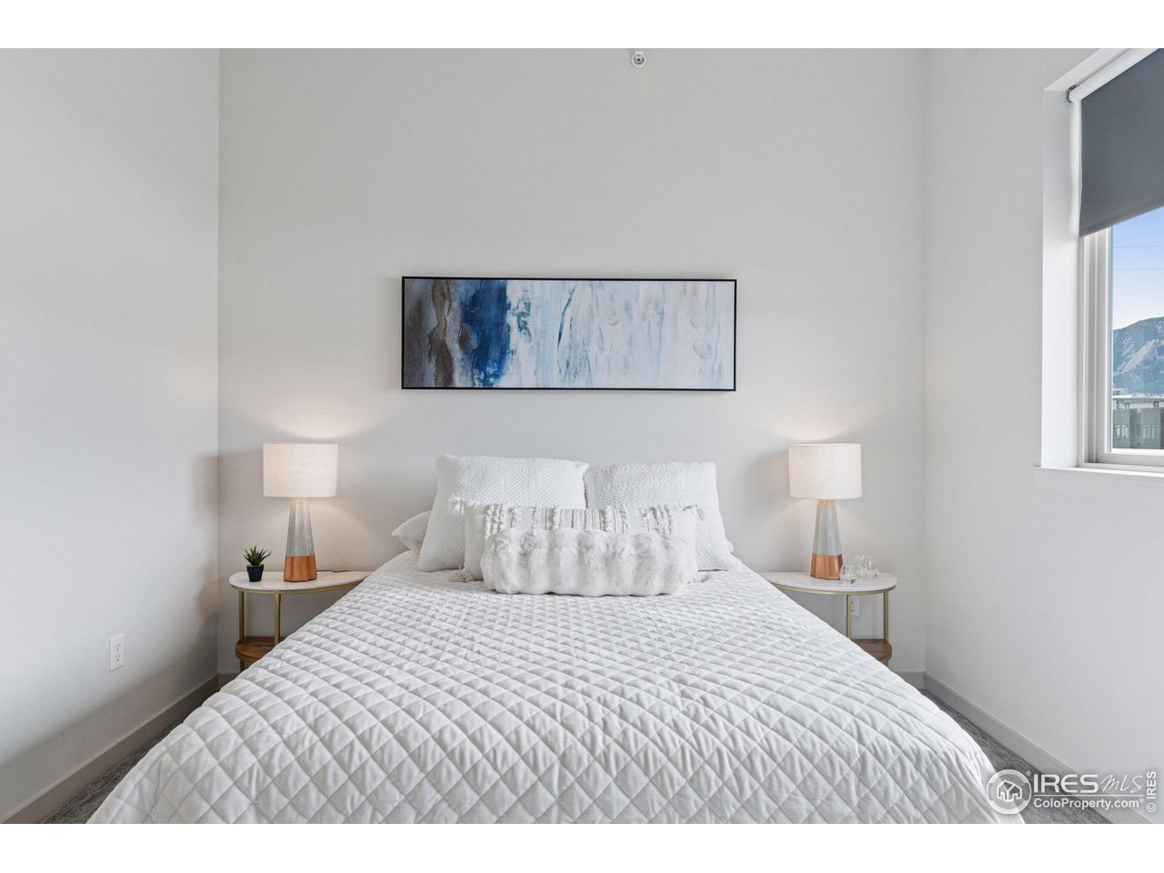 2445 Junction Pl 304