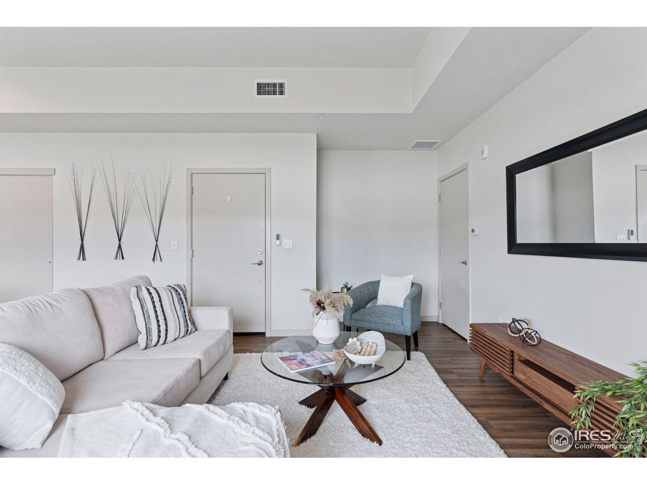 2445 Junction Pl 304