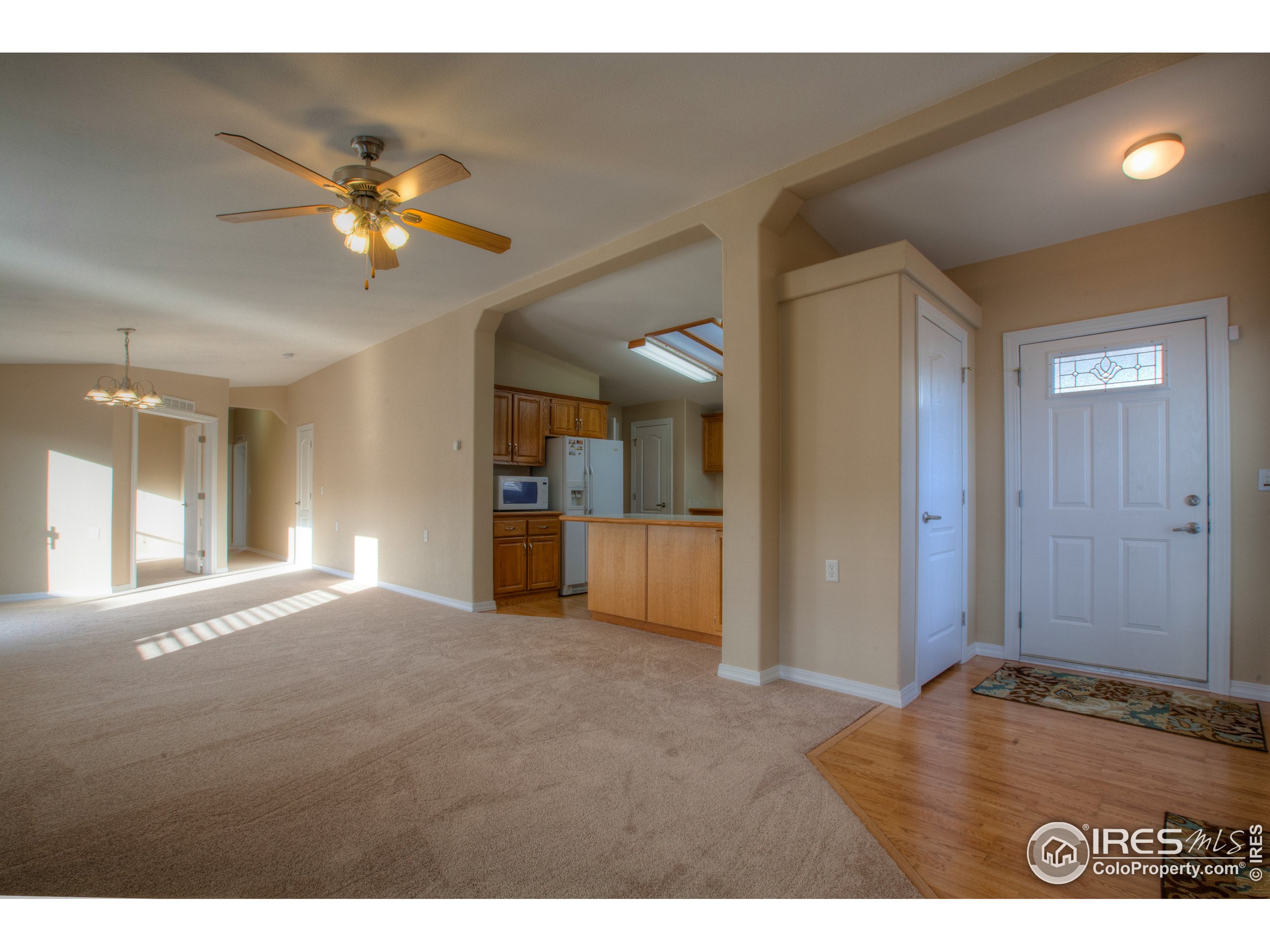 2445 Junction Pl 304