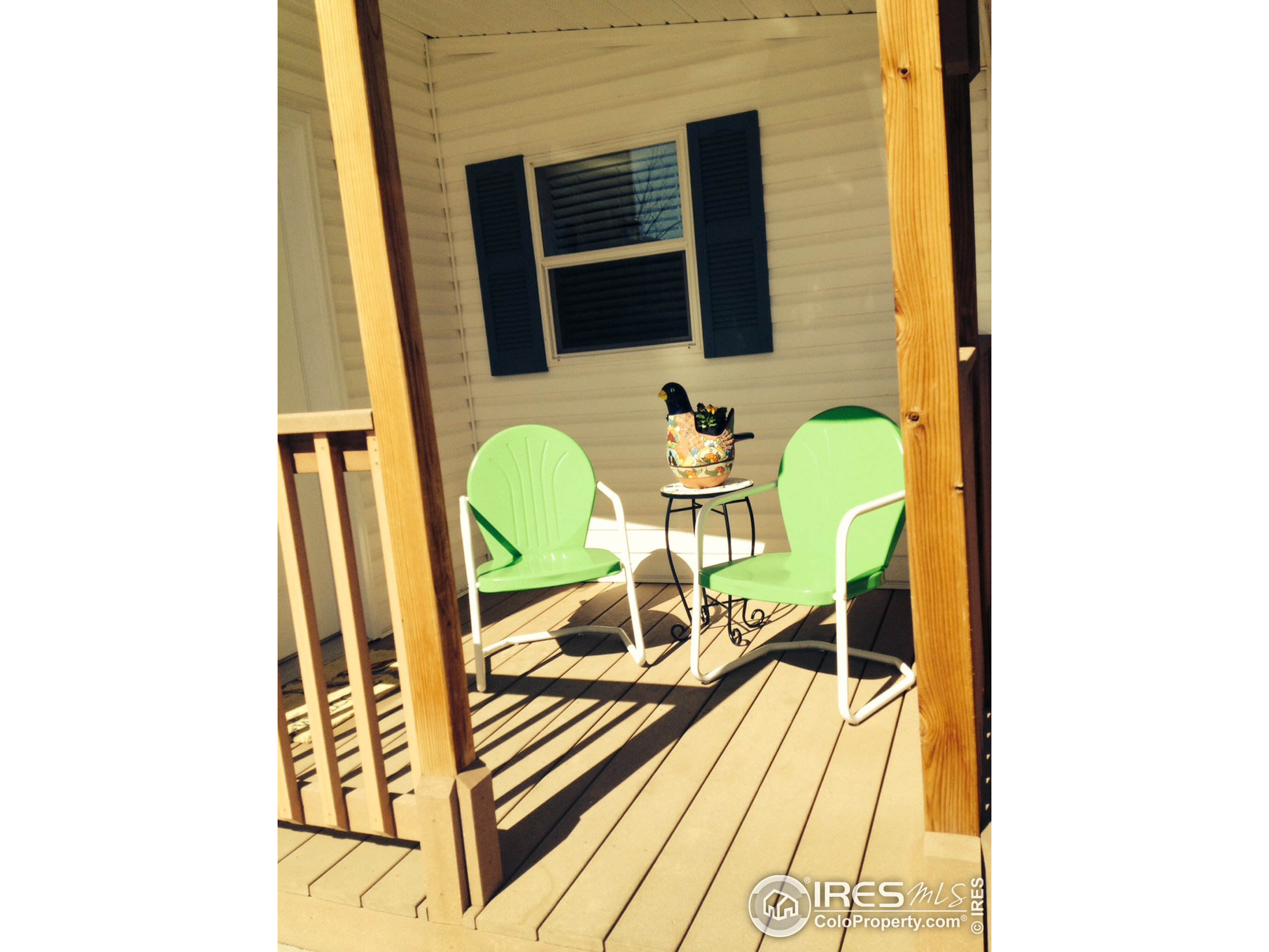 2445 Junction Pl 304