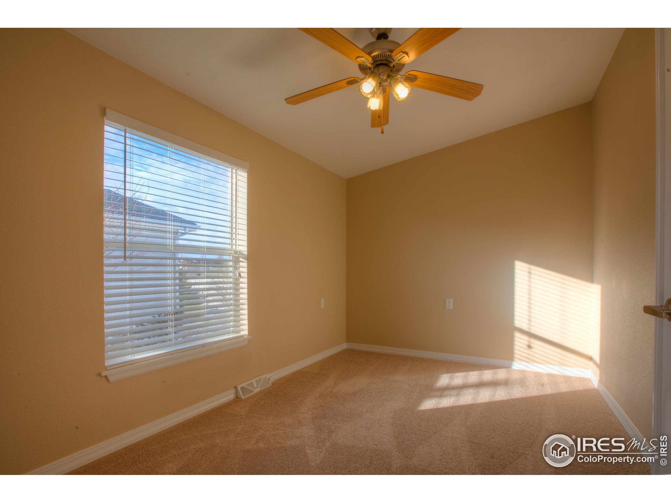 2445 Junction Pl 304