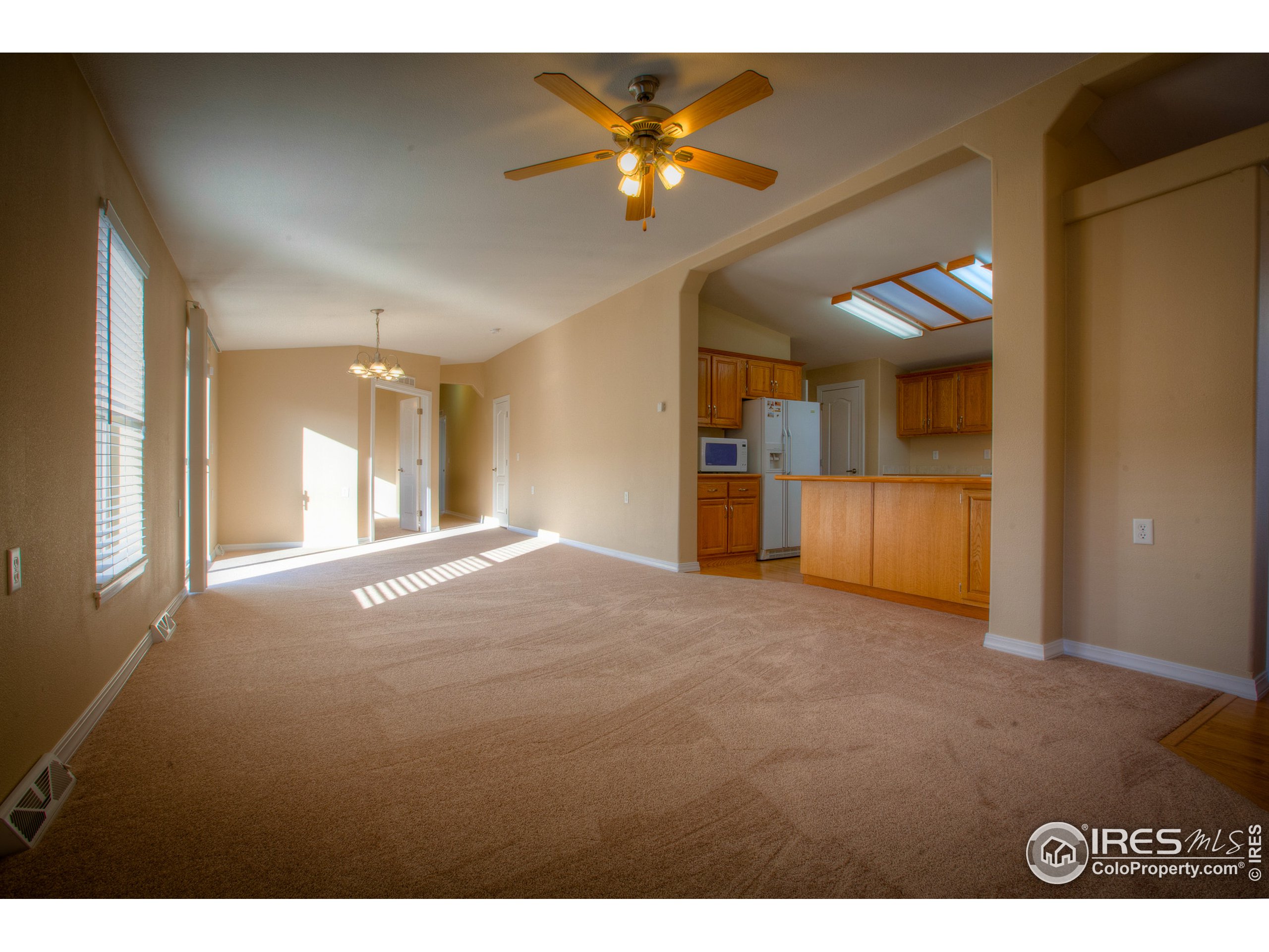 2445 Junction Pl 304