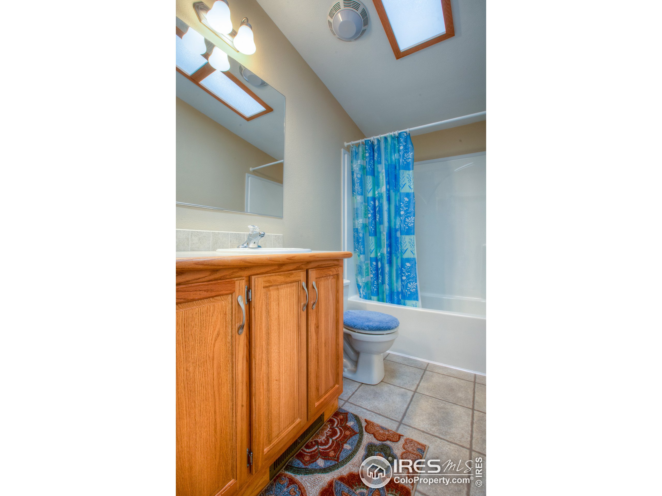 2445 Junction Pl 304