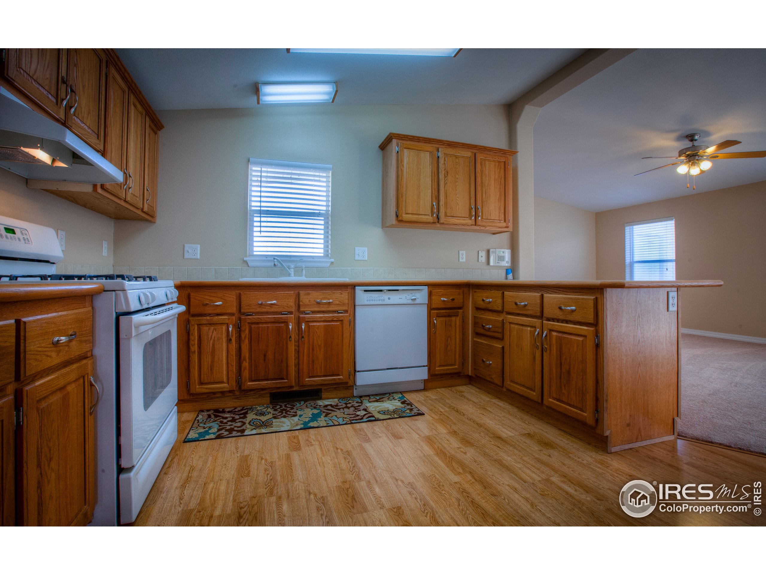 2445 Junction Pl 304