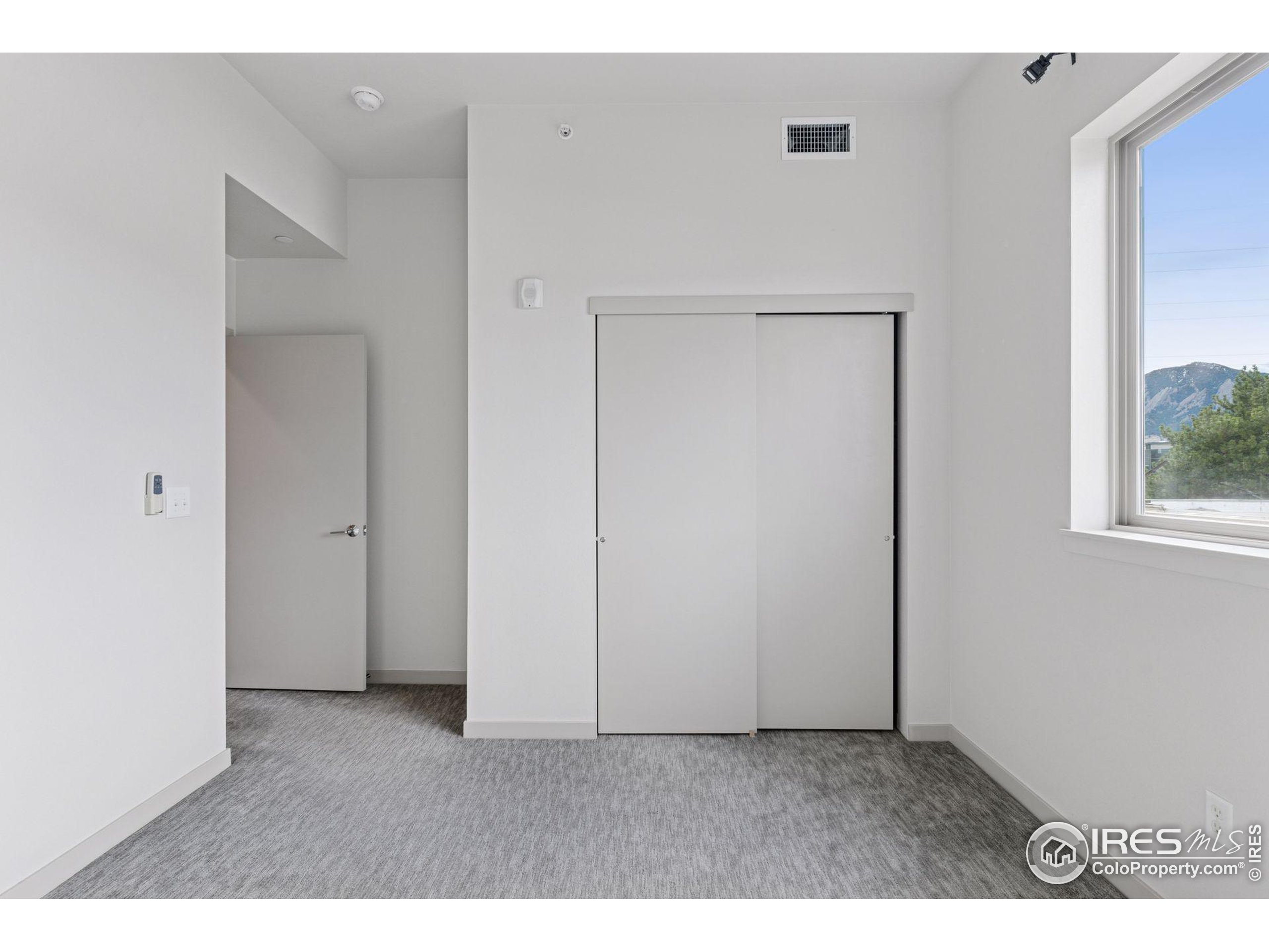 2445 Junction Pl 304