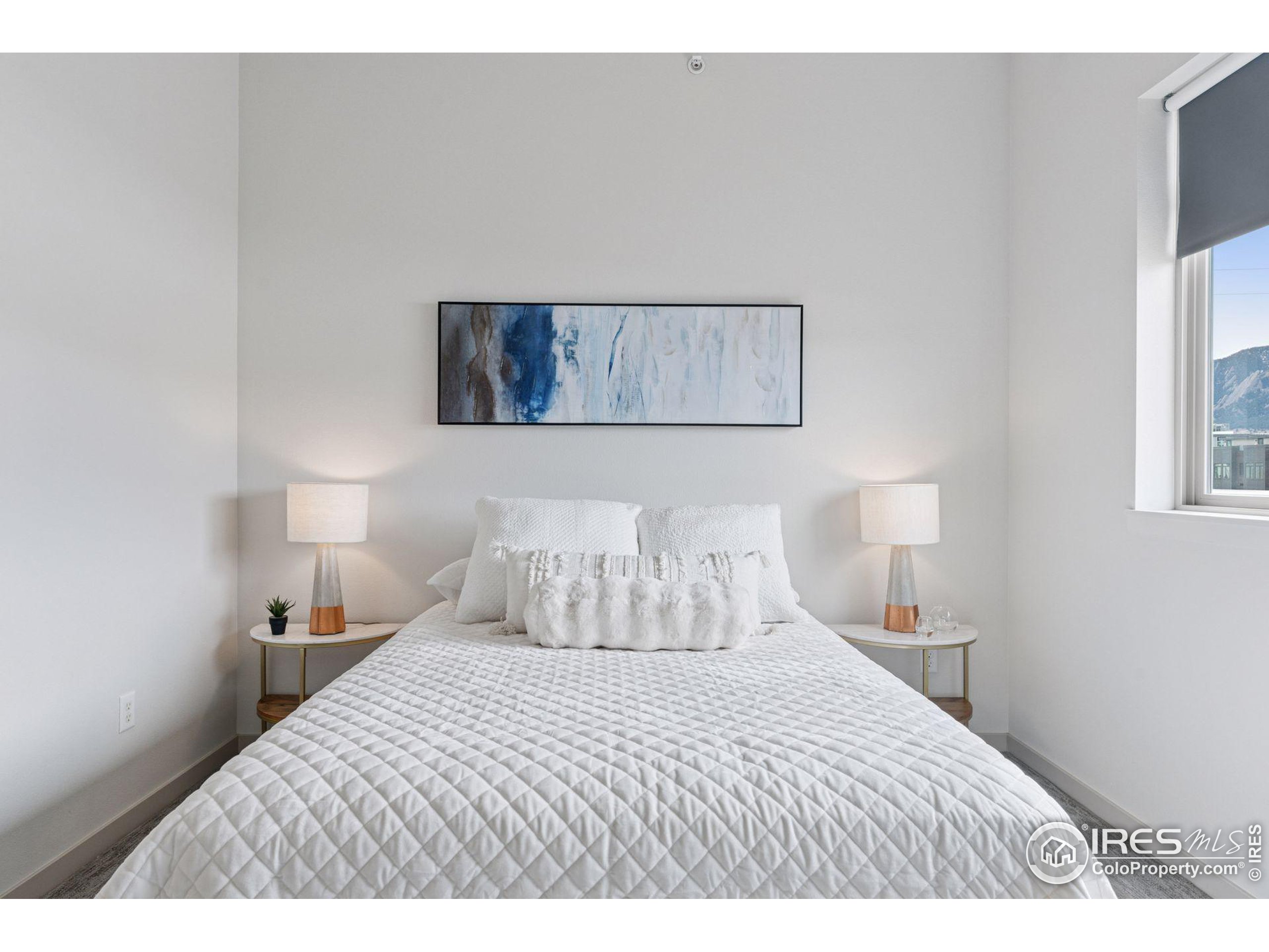 2445 Junction Pl 304