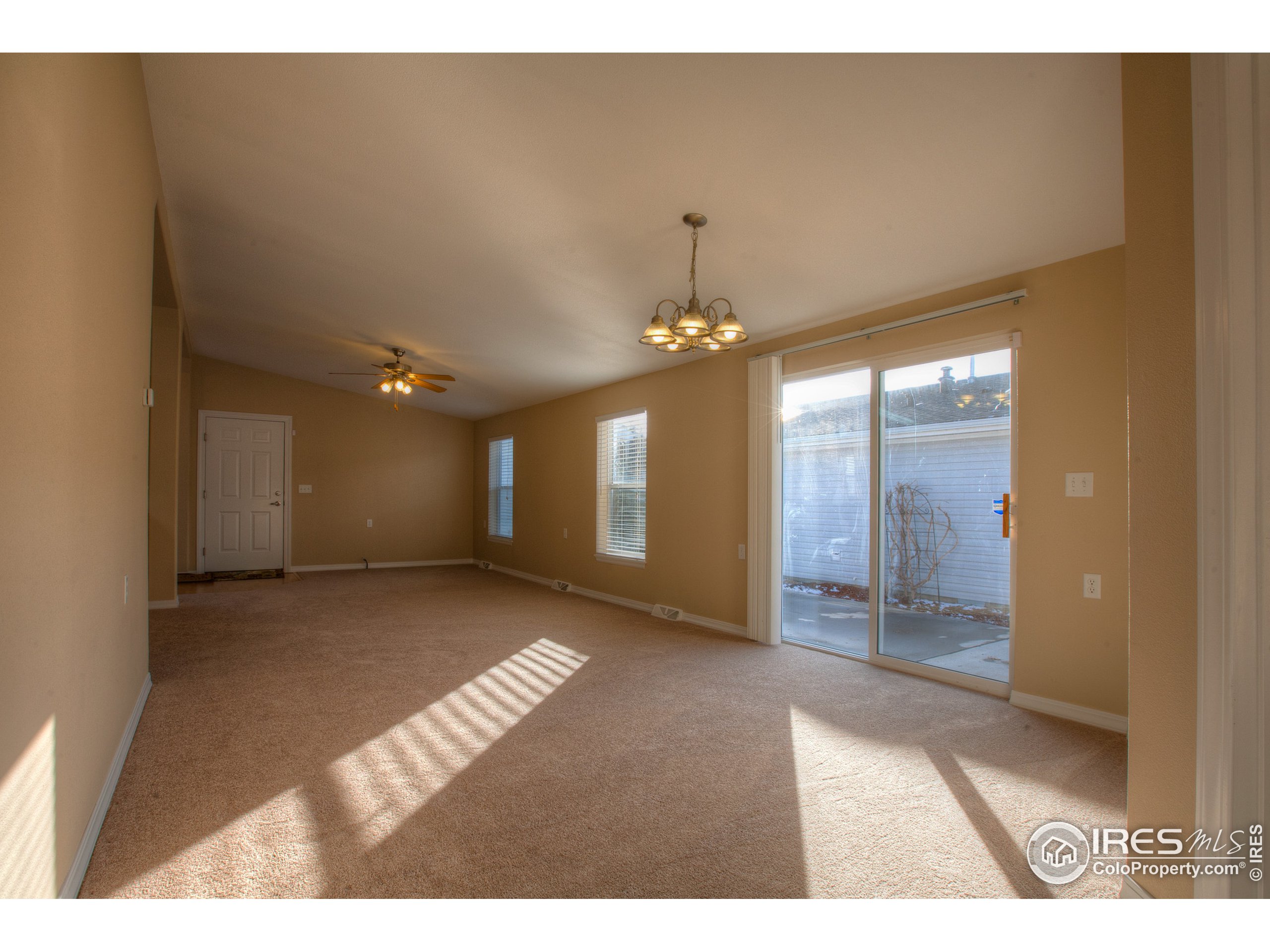 2445 Junction Pl 304