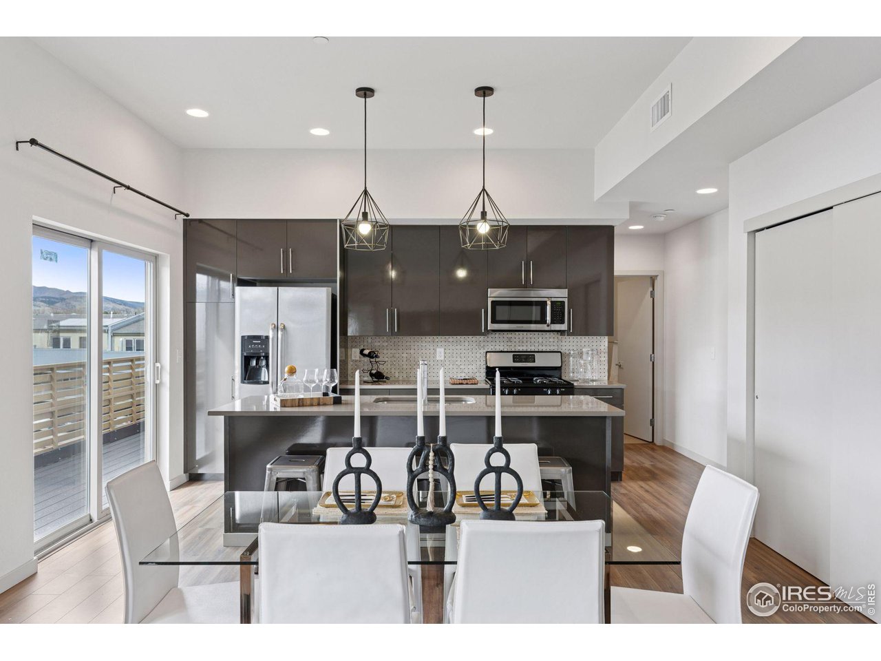 2445 Junction Pl 304