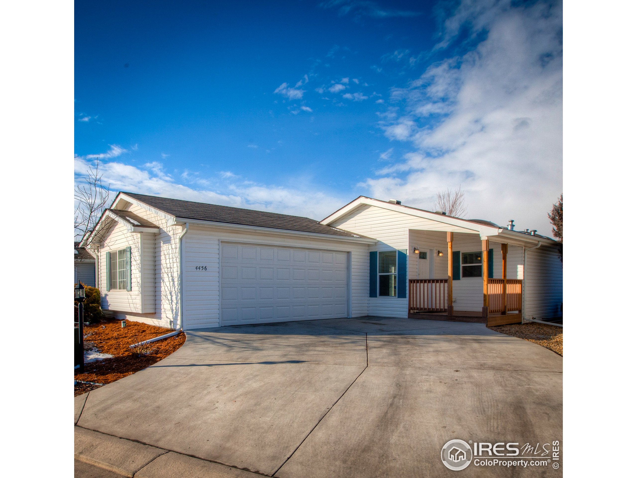 2445 Junction Pl 304