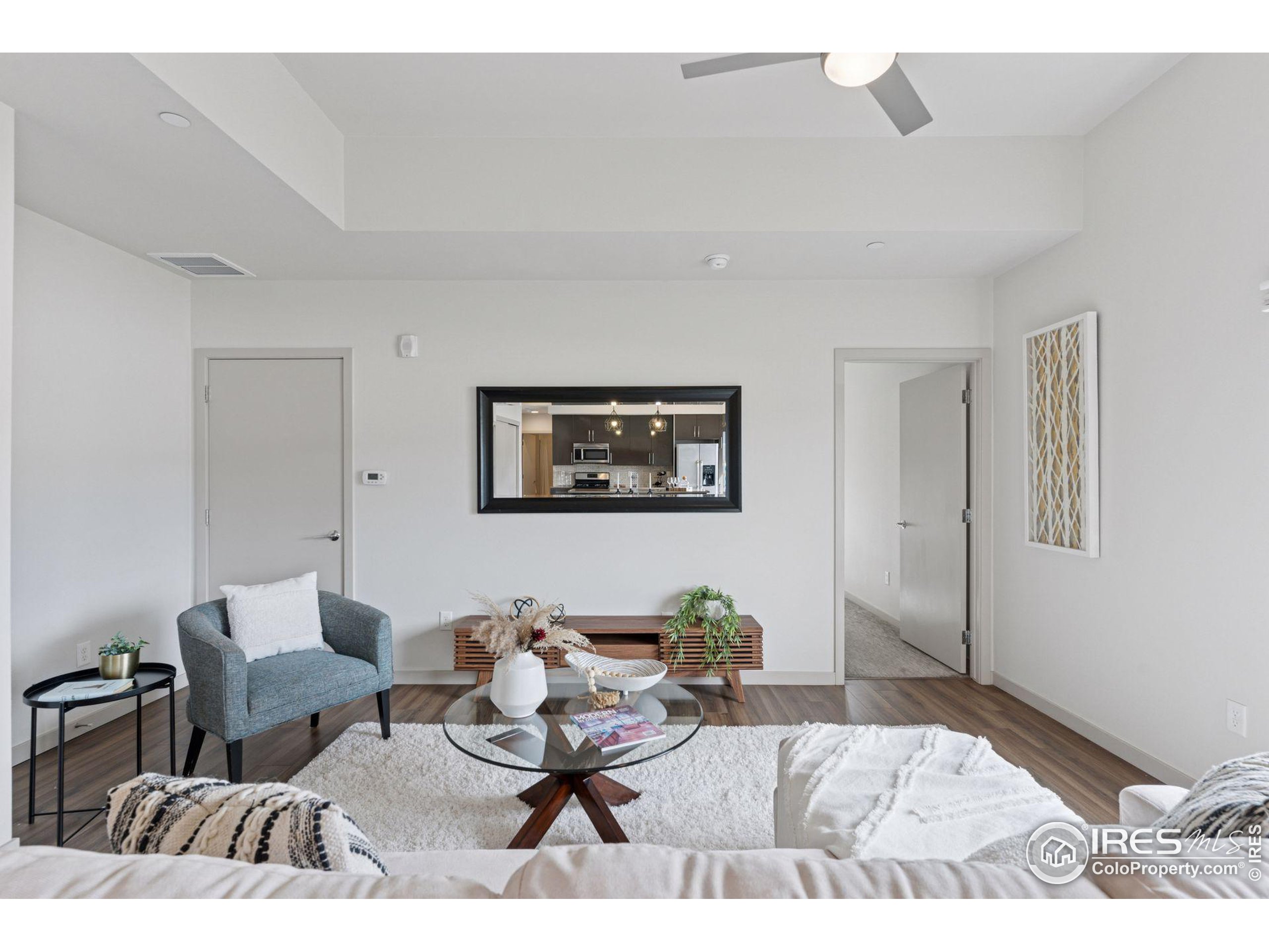 2445 Junction Pl 304