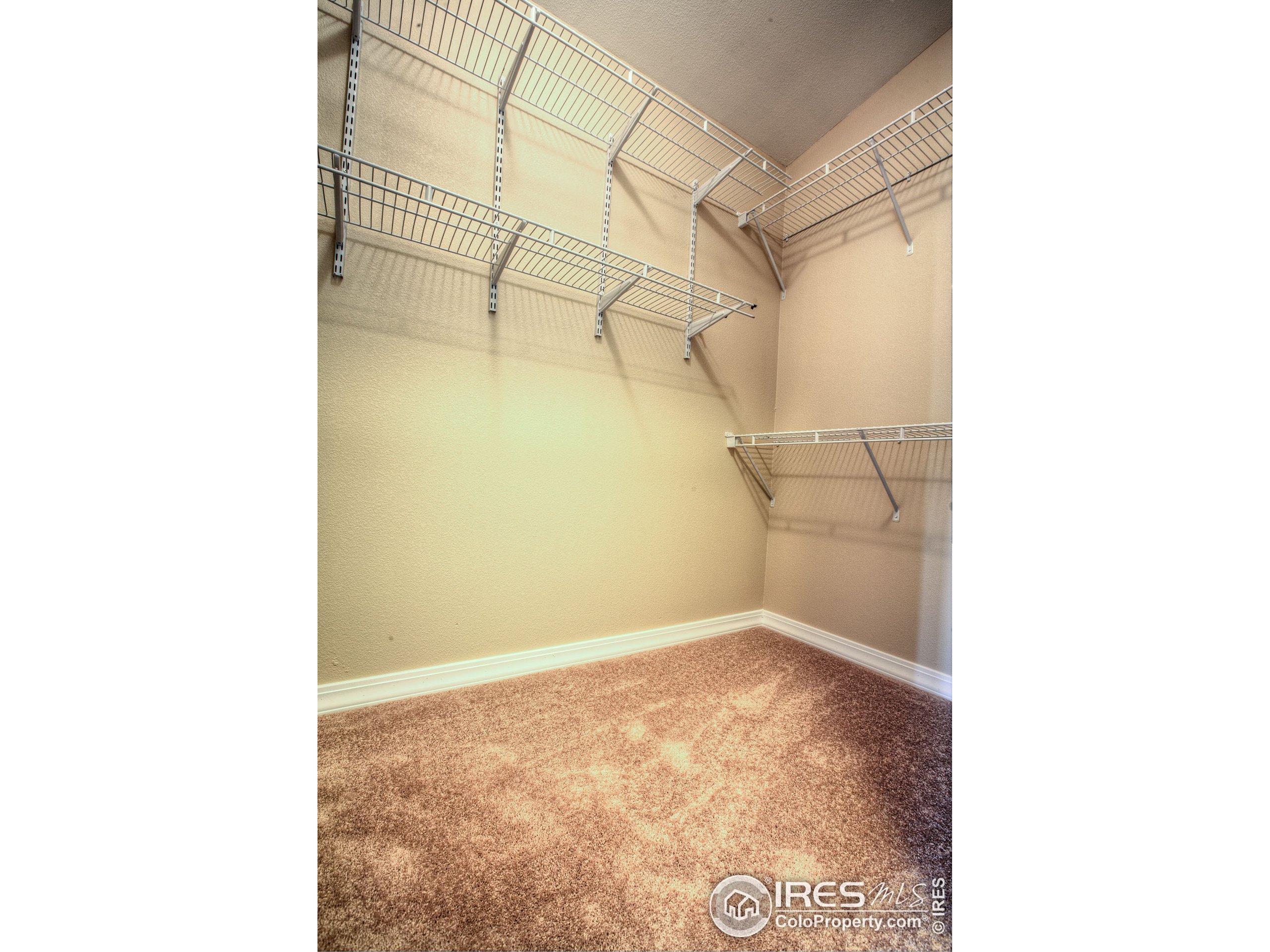 2445 Junction Pl 304