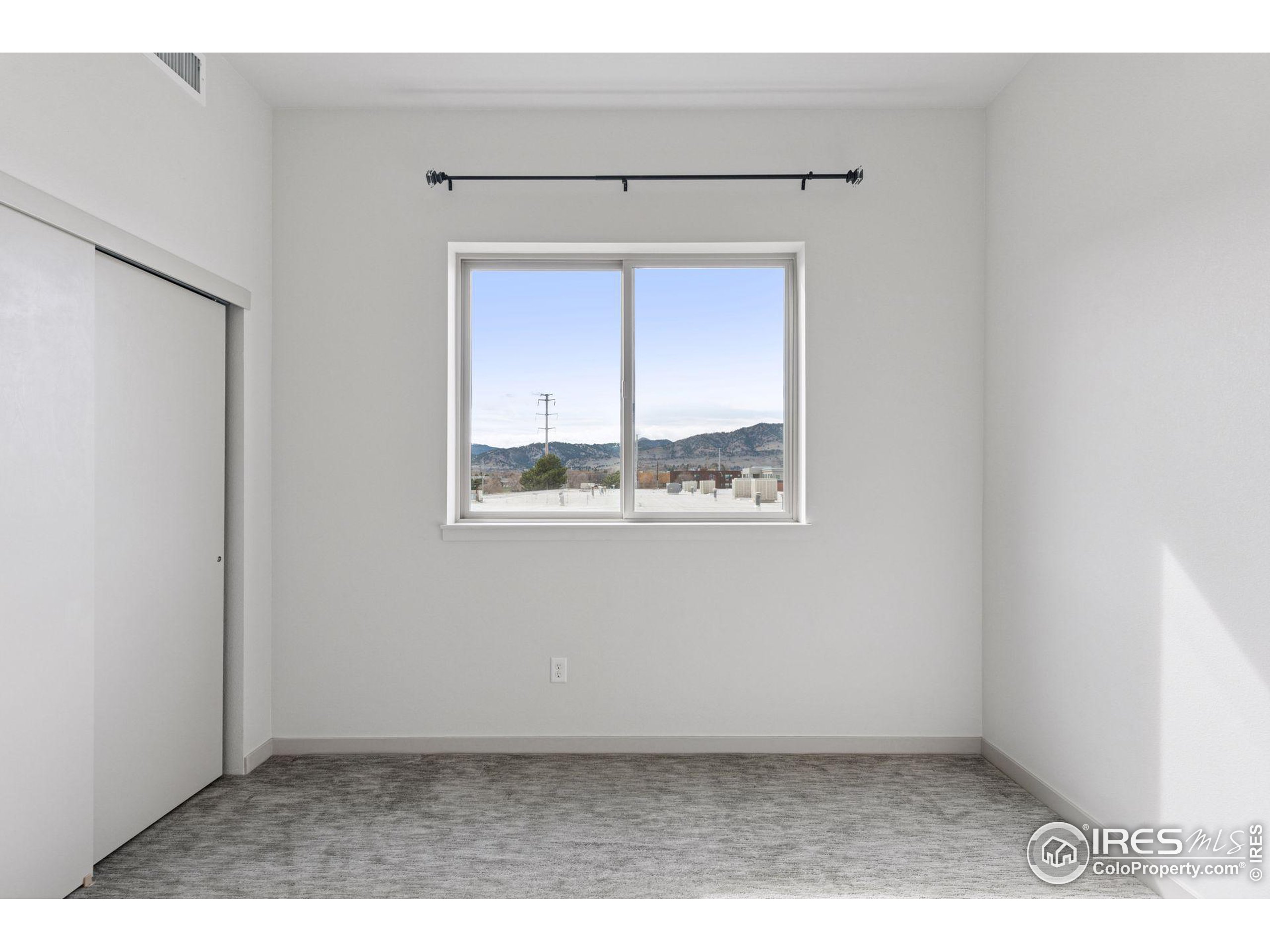 2445 Junction Pl 304