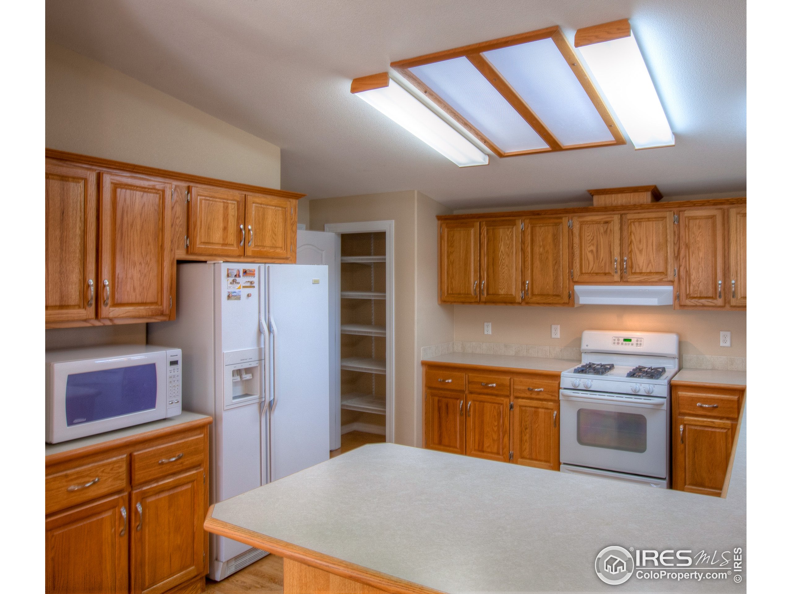 2445 Junction Pl 304