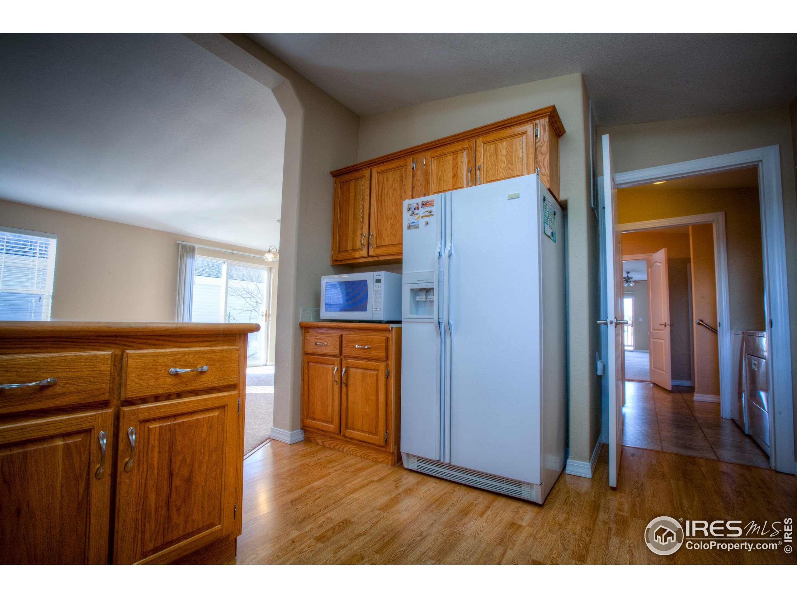 2445 Junction Pl 304