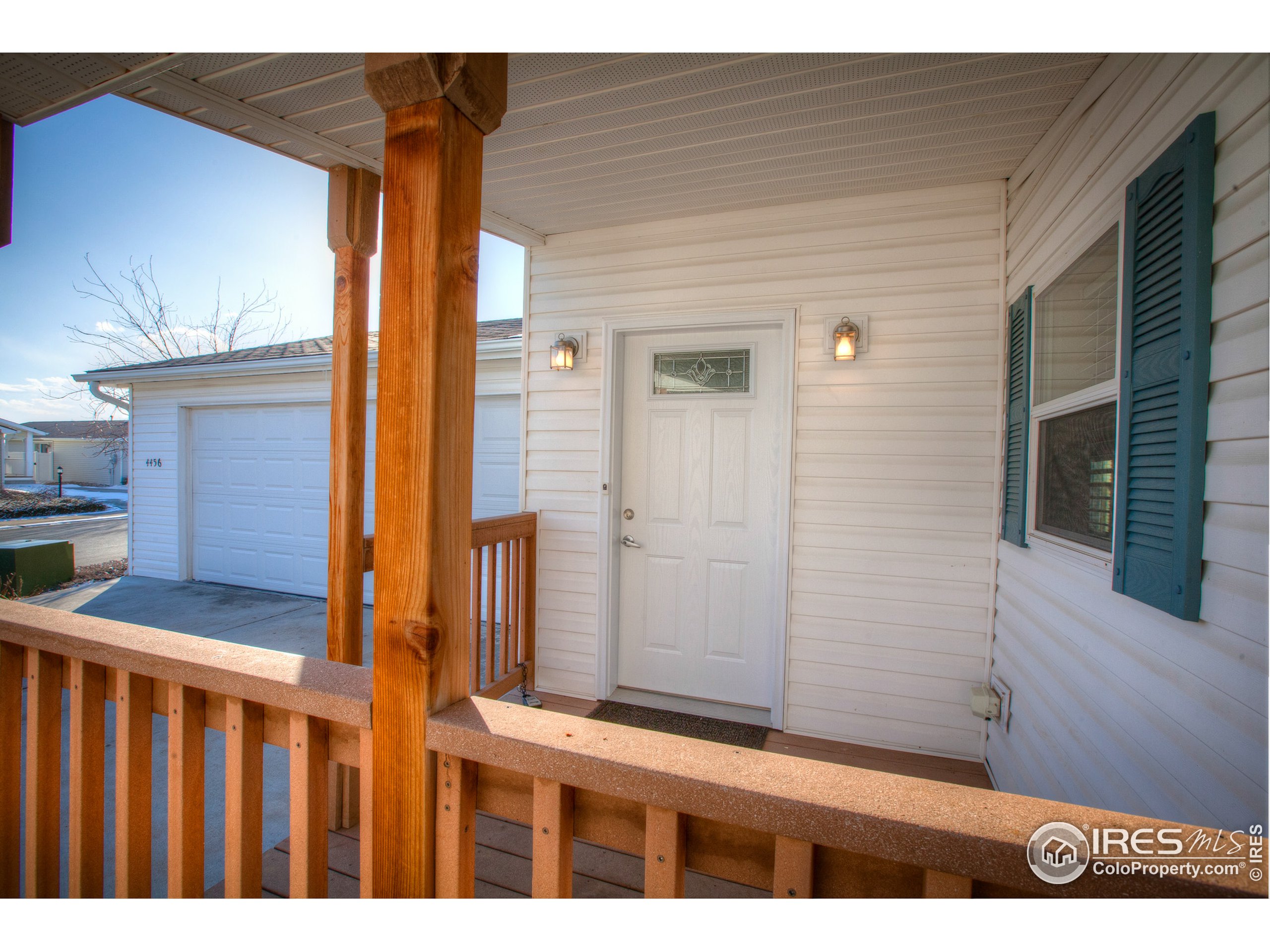 2445 Junction Pl 304