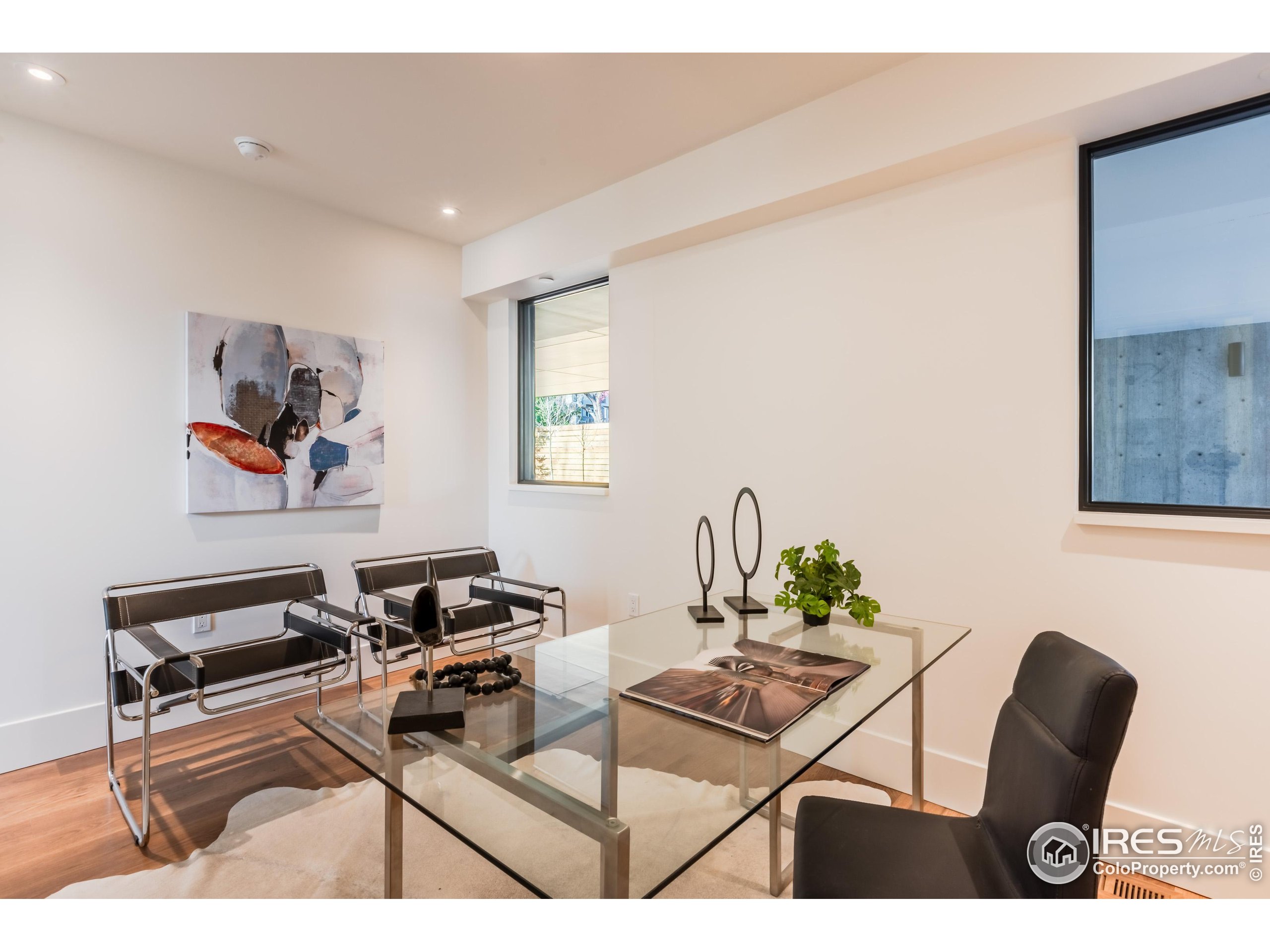 358 Arapahoe Ave C