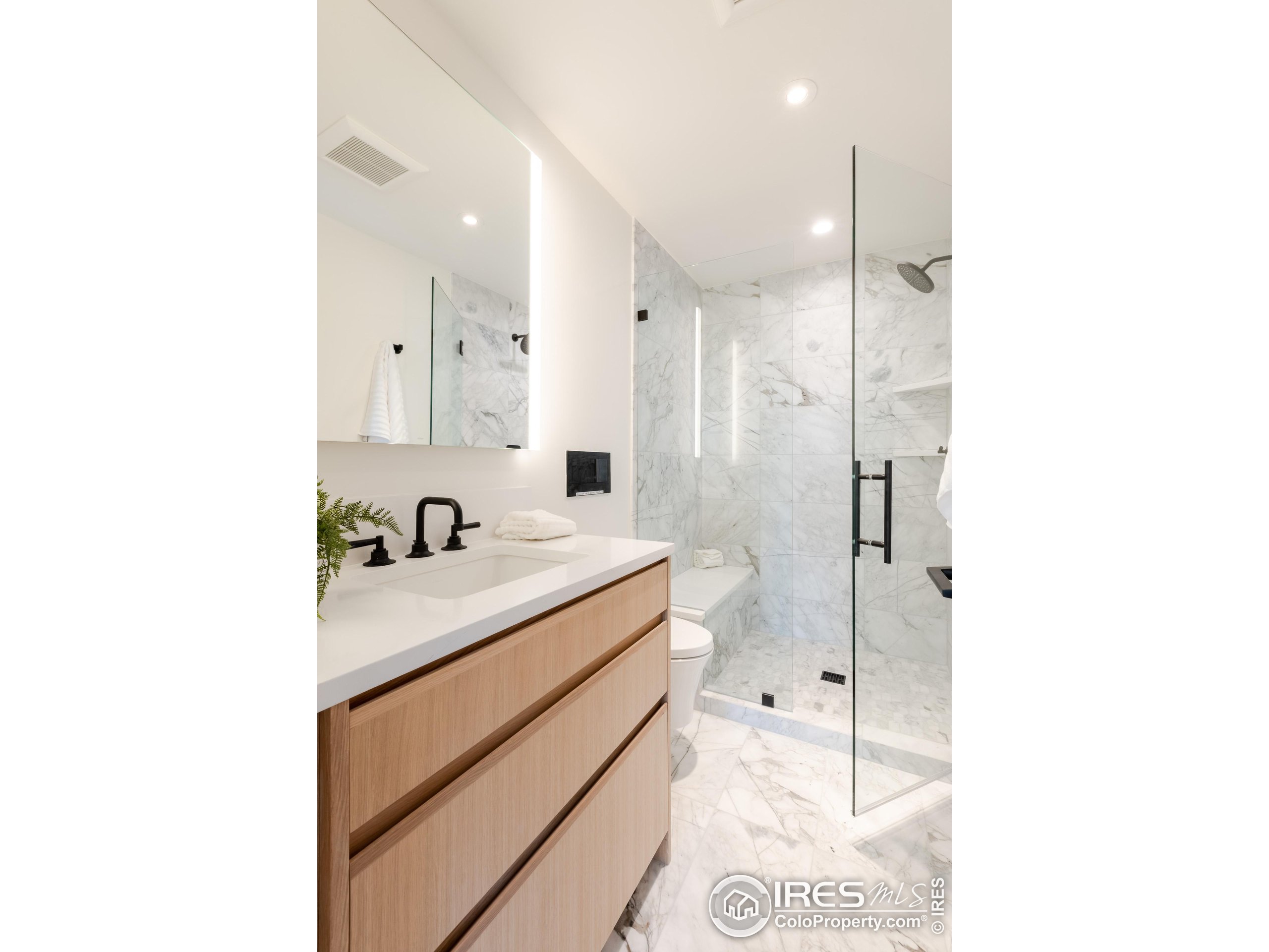 358 Arapahoe Ave C