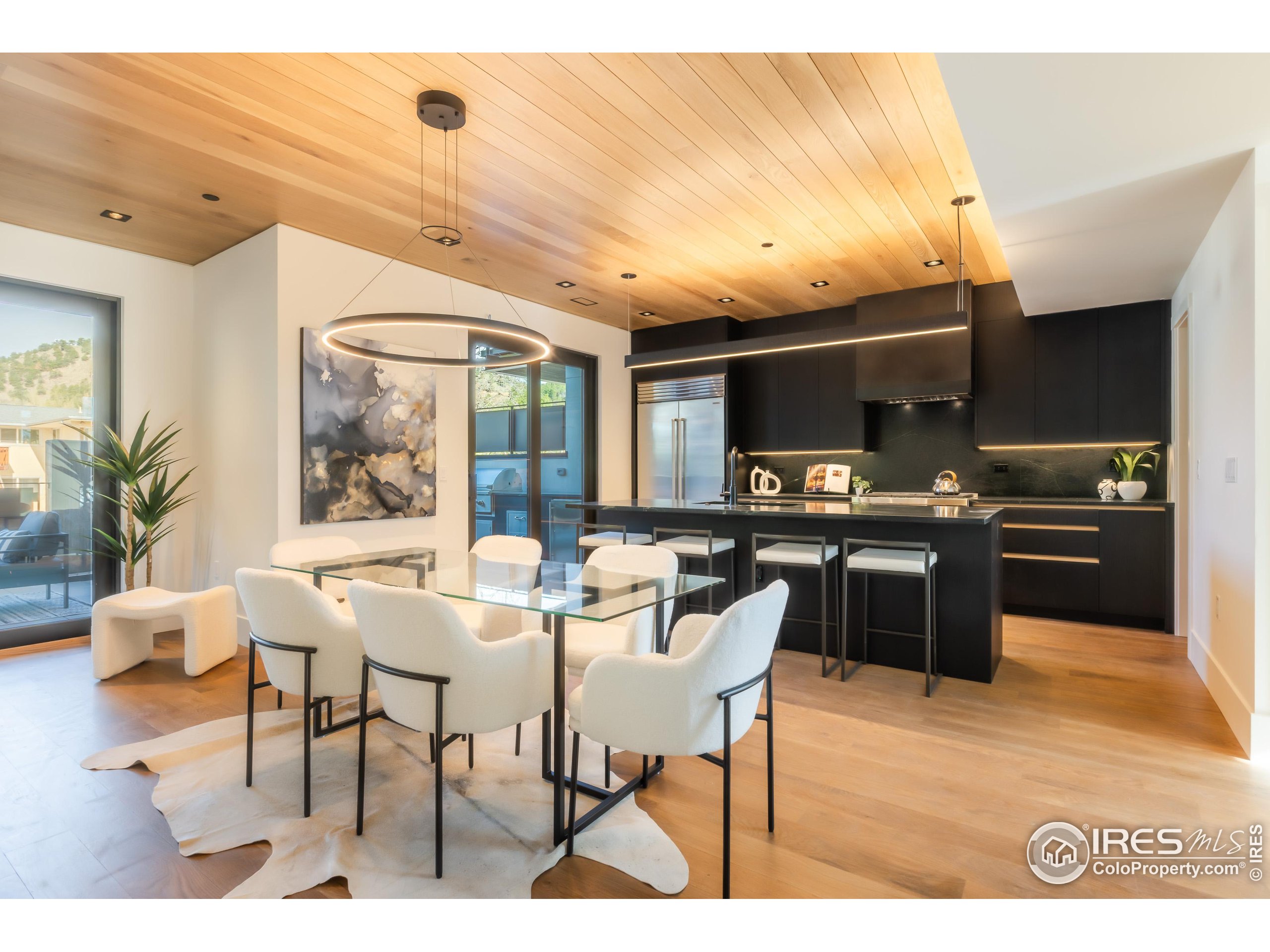 358 Arapahoe Ave C