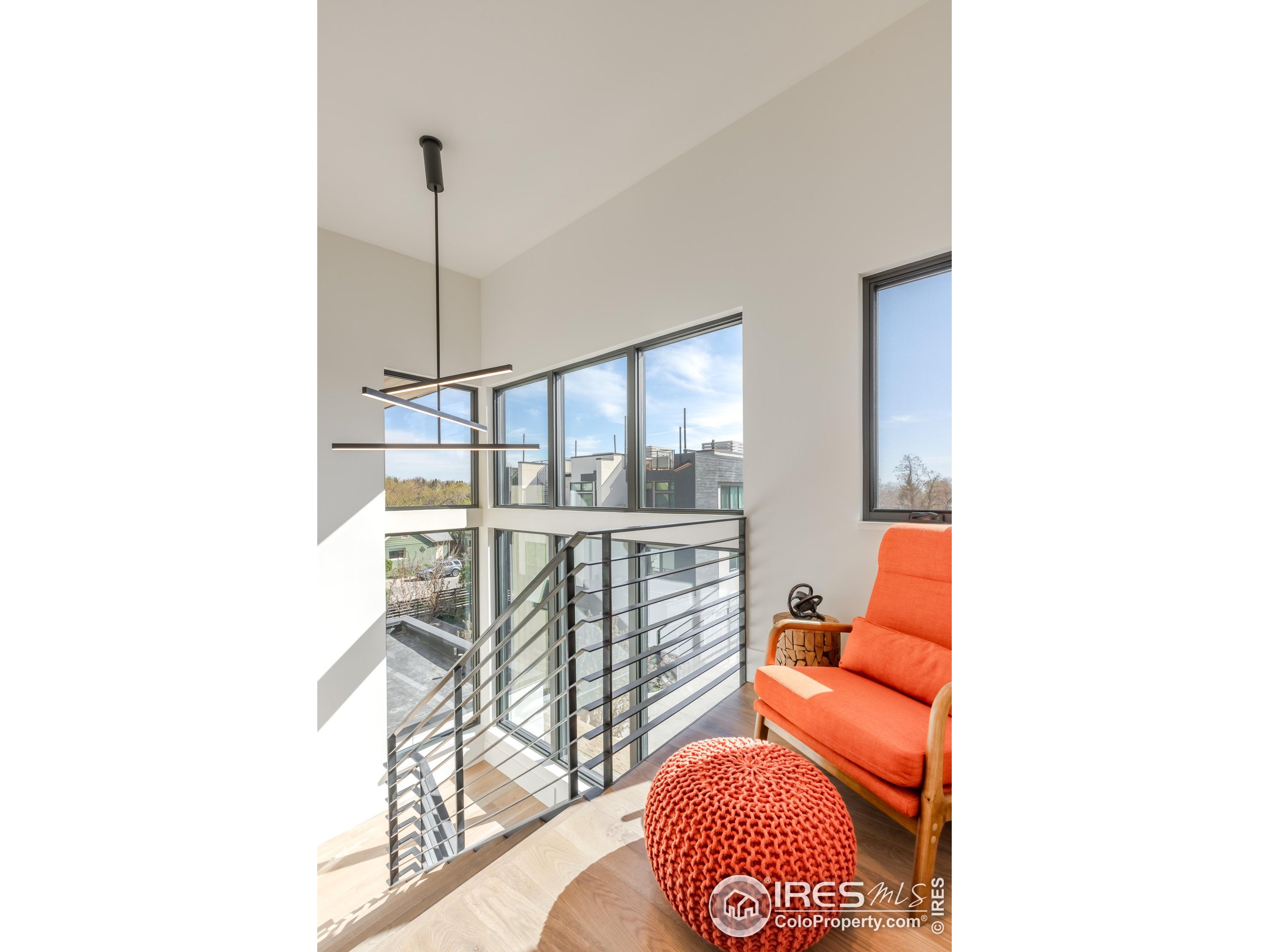358 Arapahoe Ave C