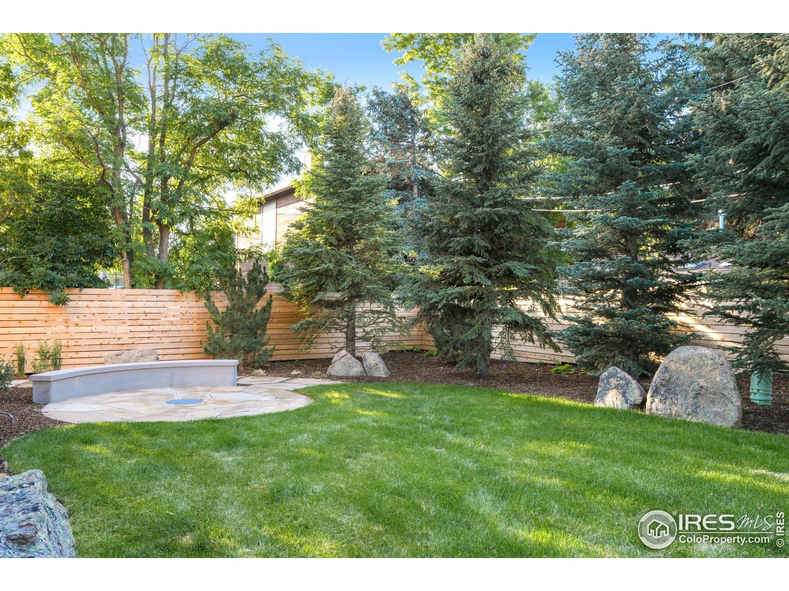 358 Arapahoe Ave C