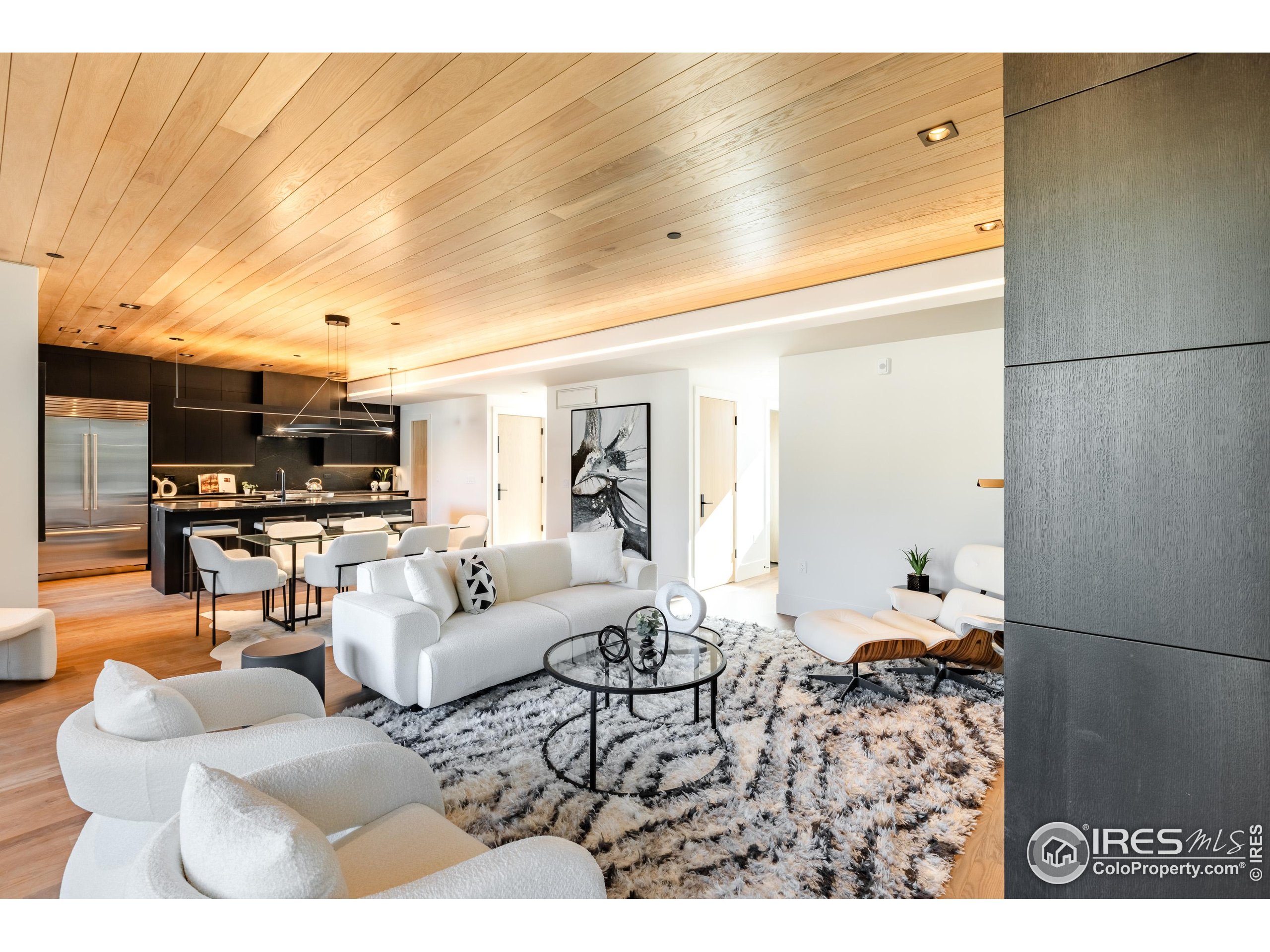 358 Arapahoe Ave C