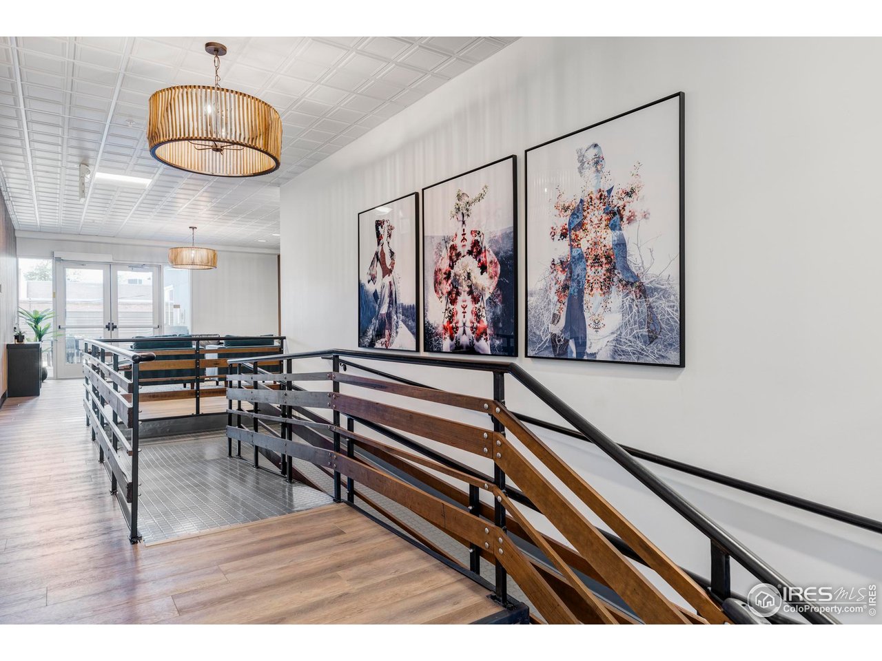 1707 Walnut St 210
