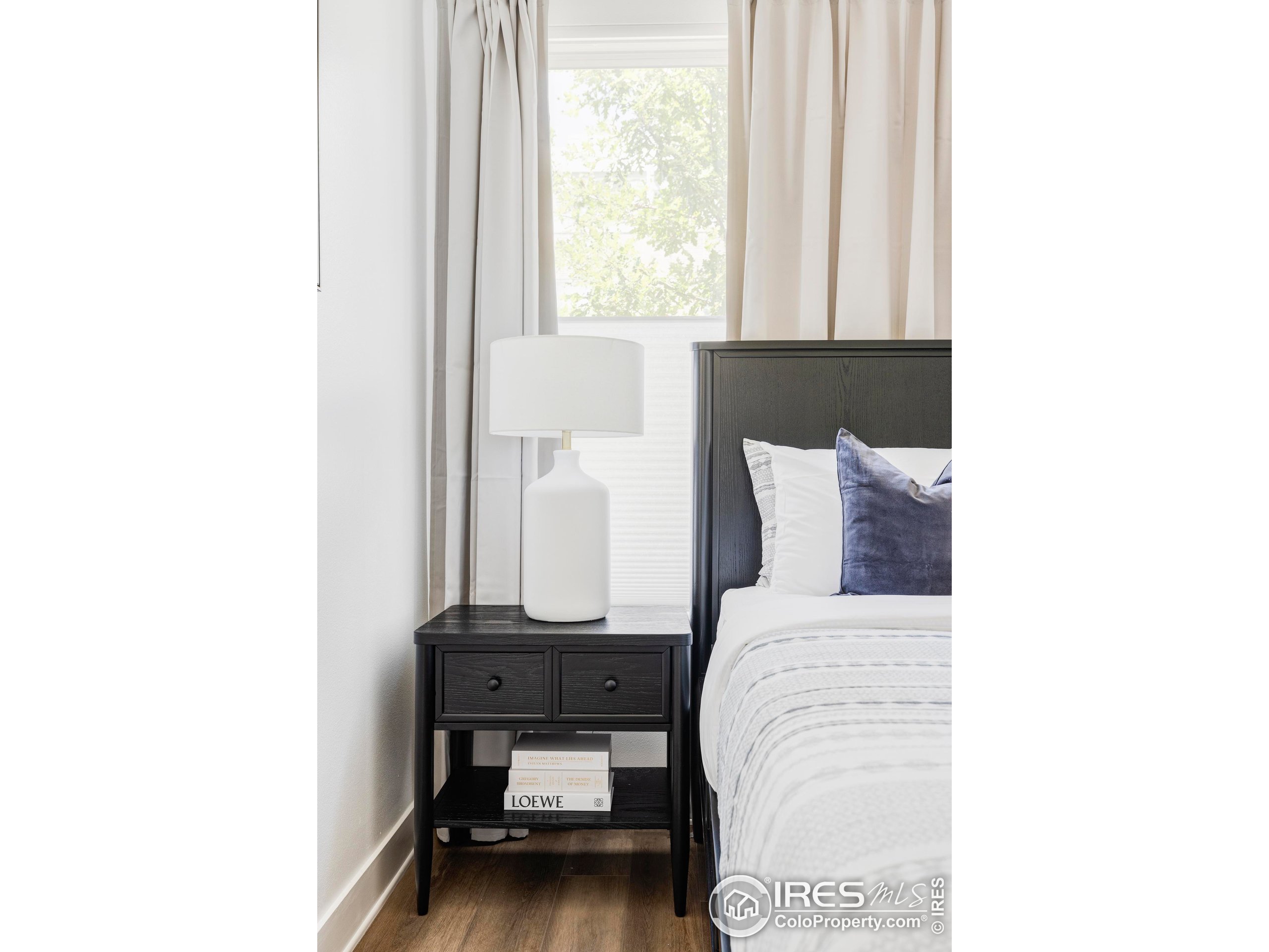 1707 Walnut St 104