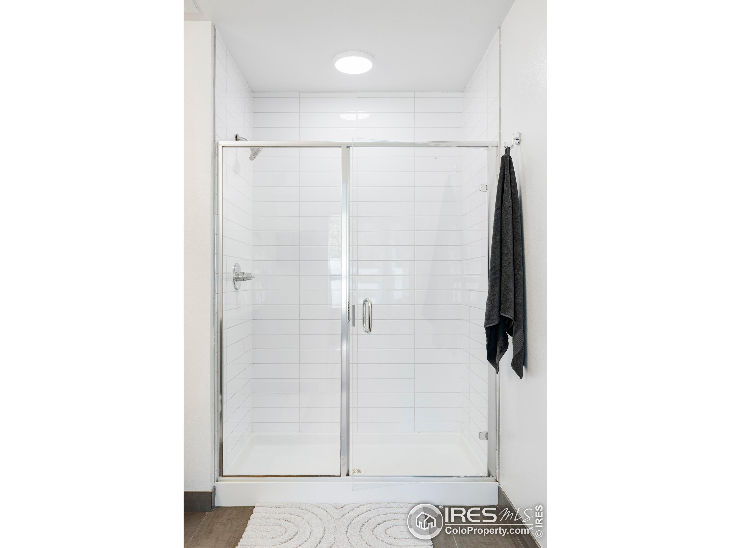 1707 Walnut St 104