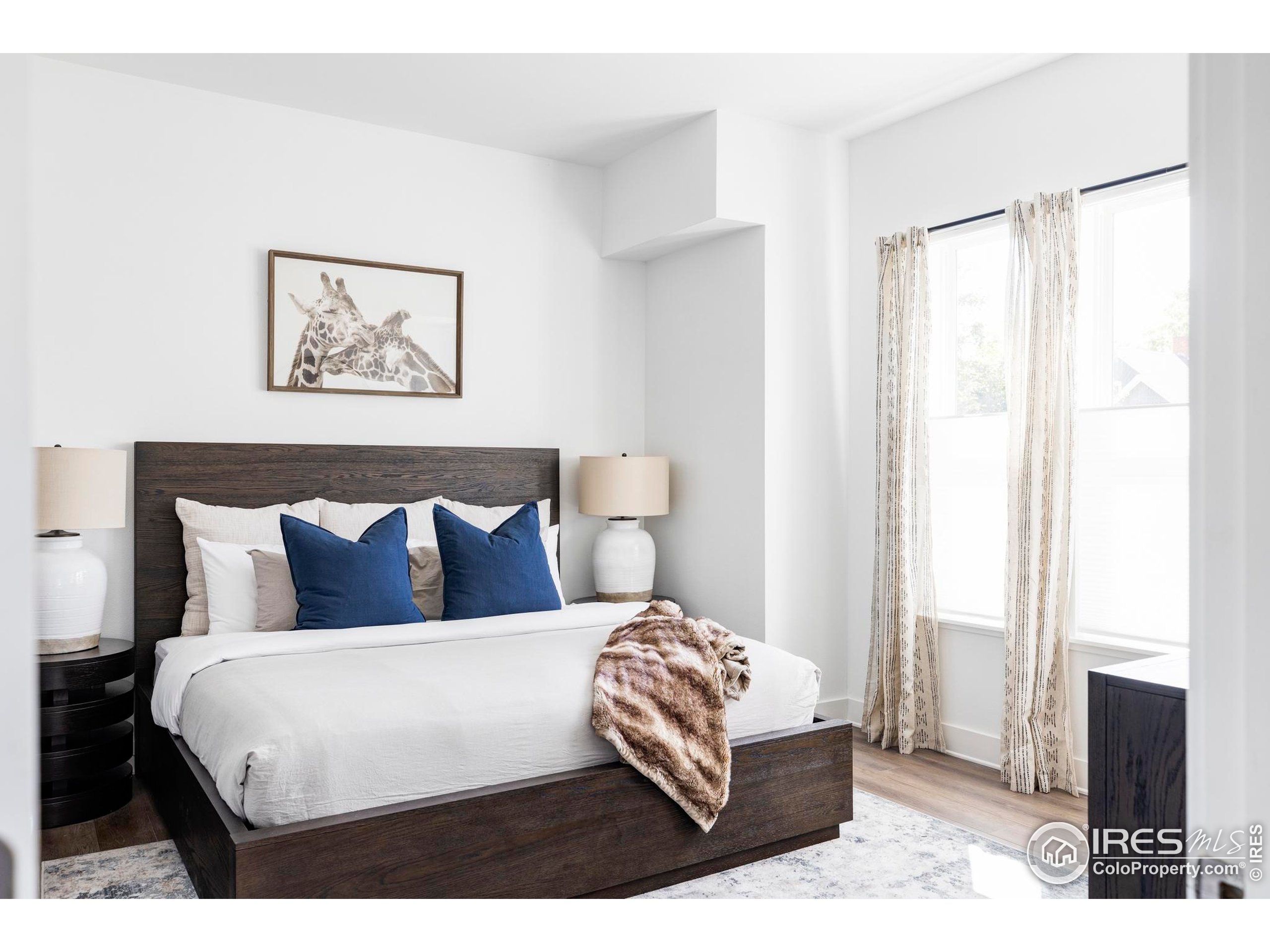 1707 Walnut St 104