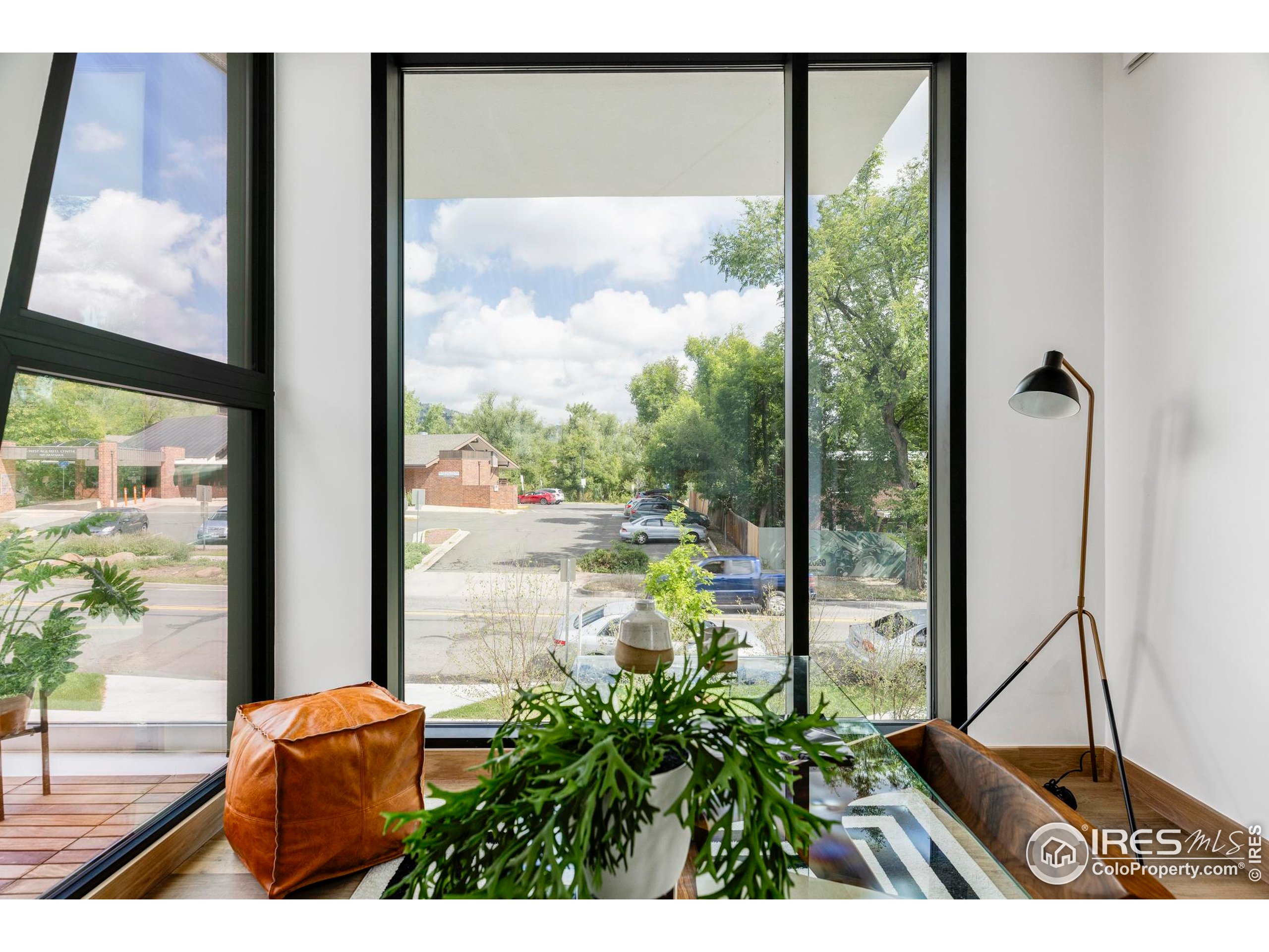 944 Arapahoe Ave A