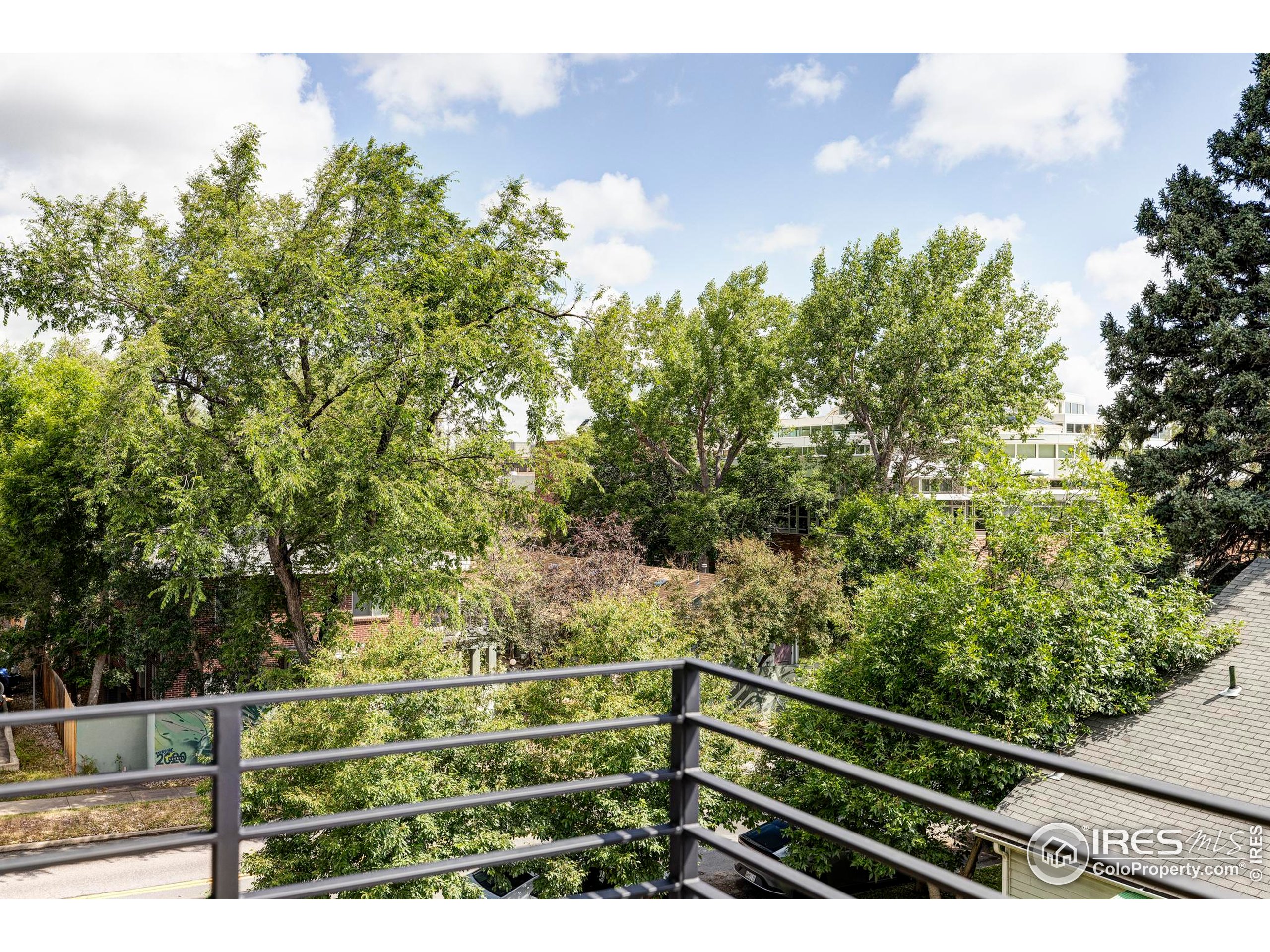 944 Arapahoe Ave A