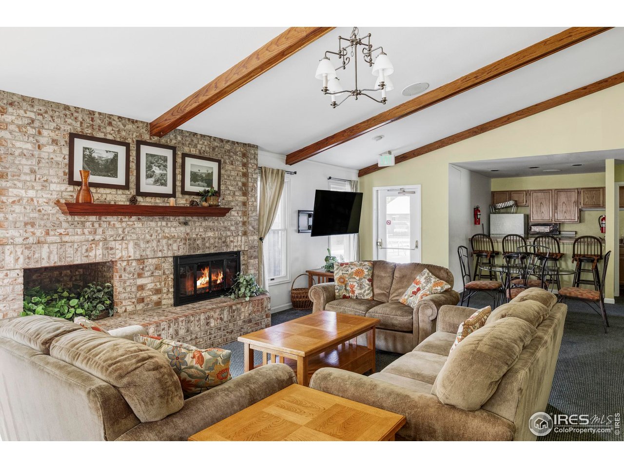 4660 White Rock Cir 5