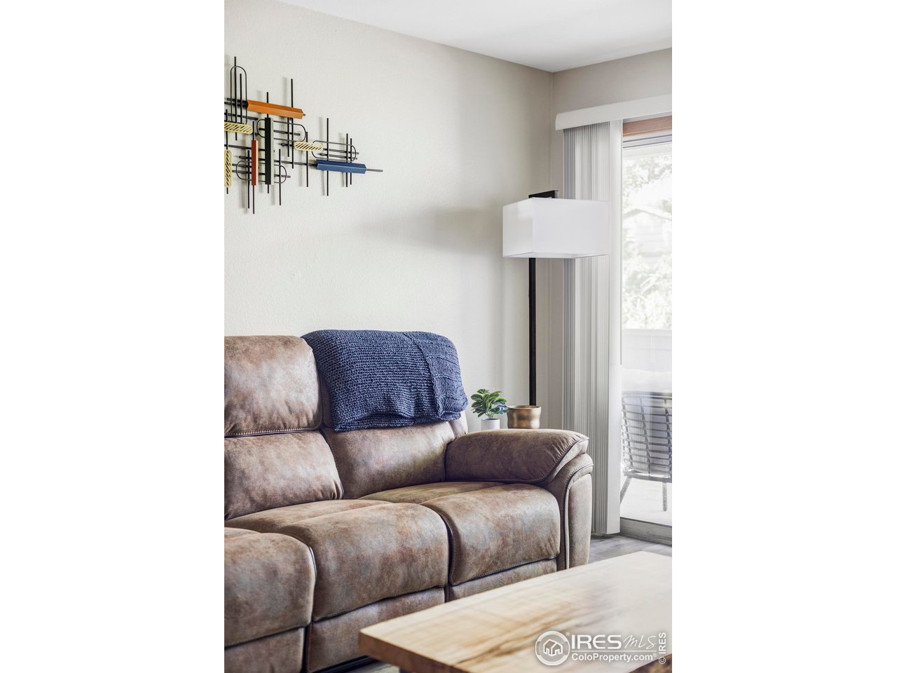 4660 White Rock Cir 5