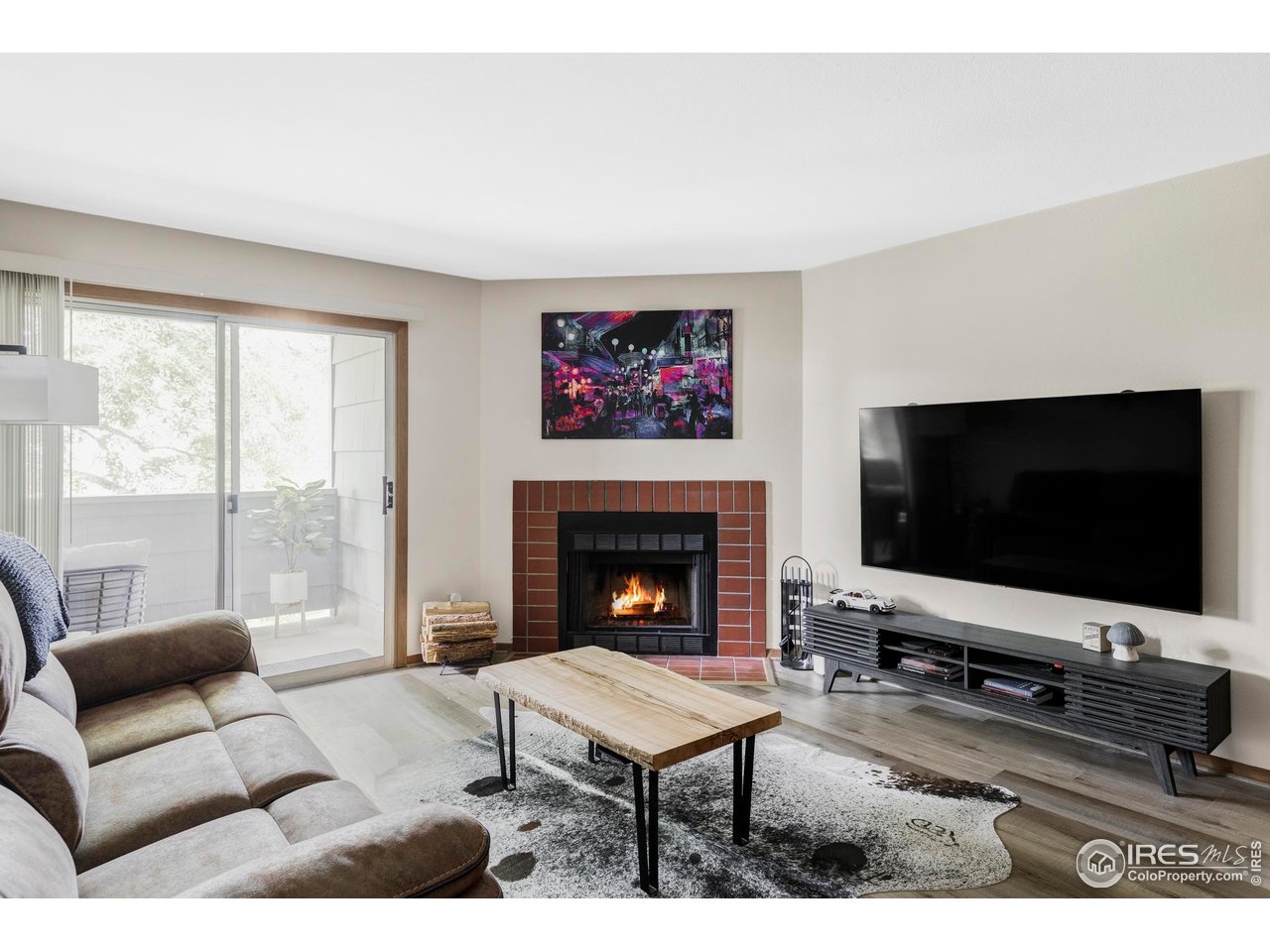 4660 White Rock Cir 5