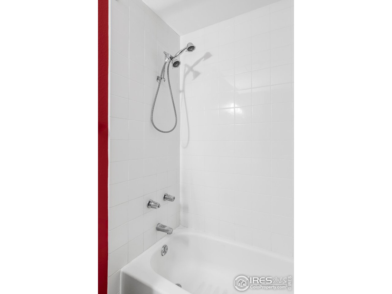 4660 White Rock Cir 5