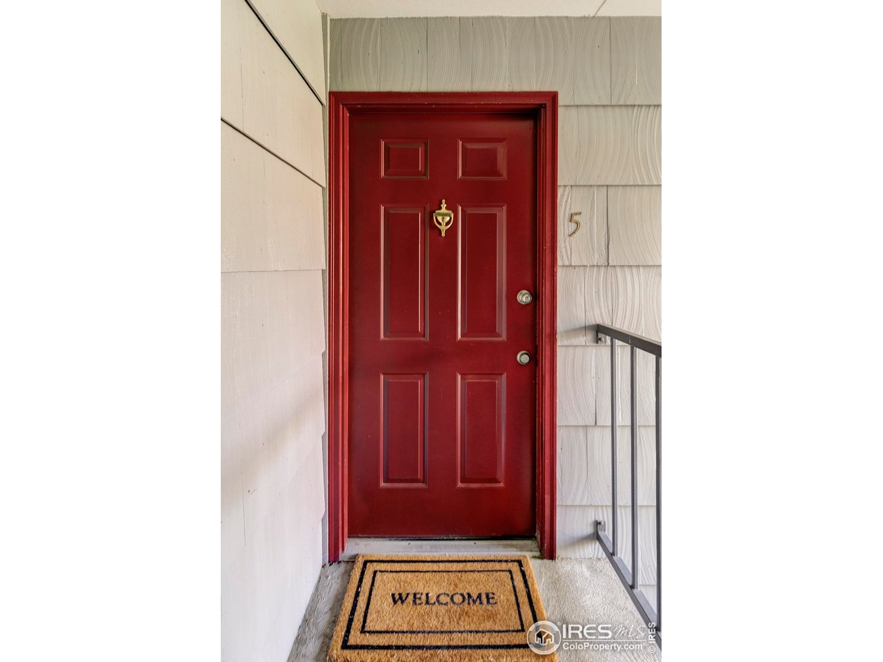 4660 White Rock Cir 5