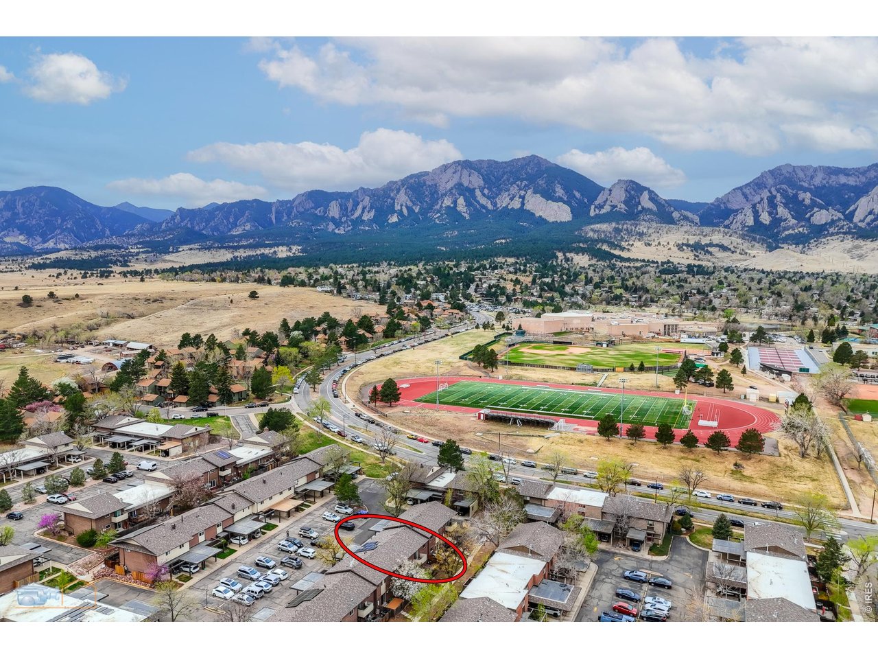 1462 Greenbriar Blvd