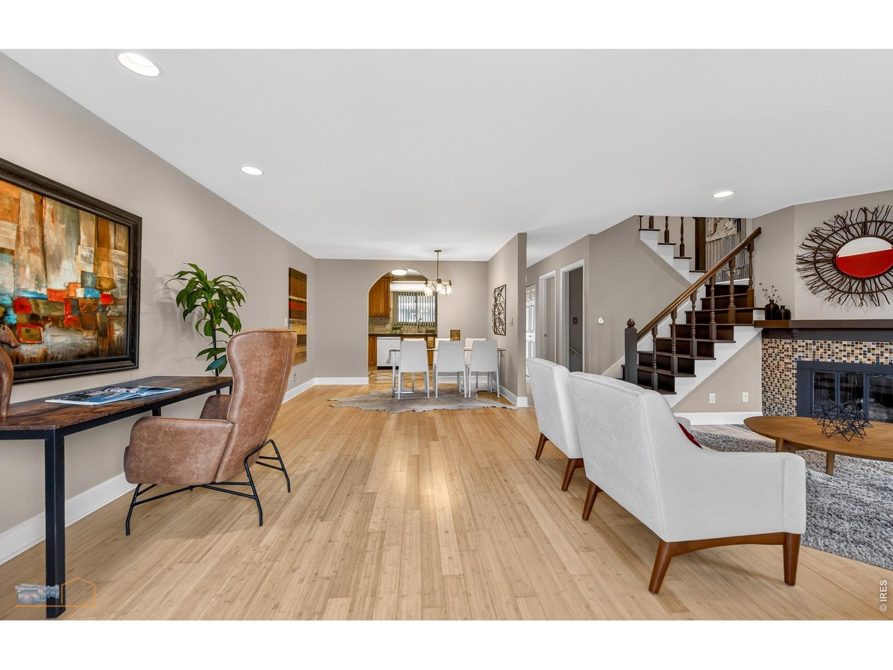 1462 Greenbriar Blvd