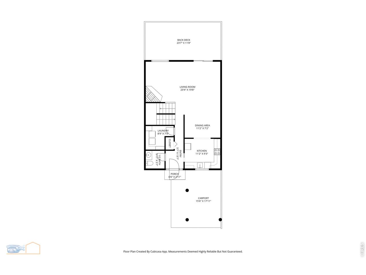 1462 Greenbriar Blvd