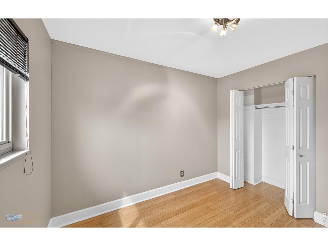 1462 Greenbriar Blvd