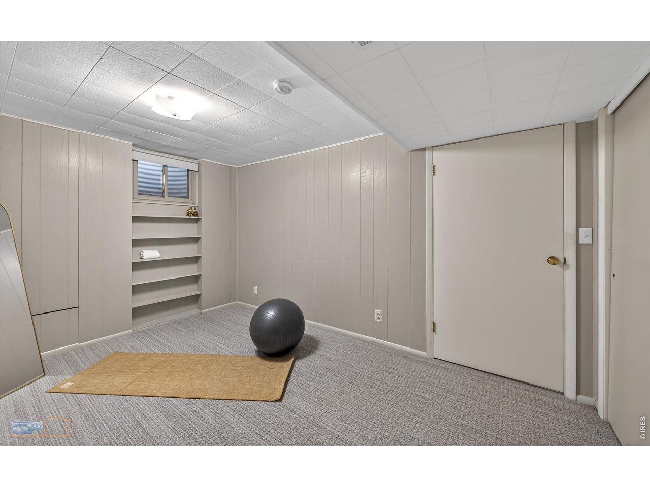 1462 Greenbriar Blvd